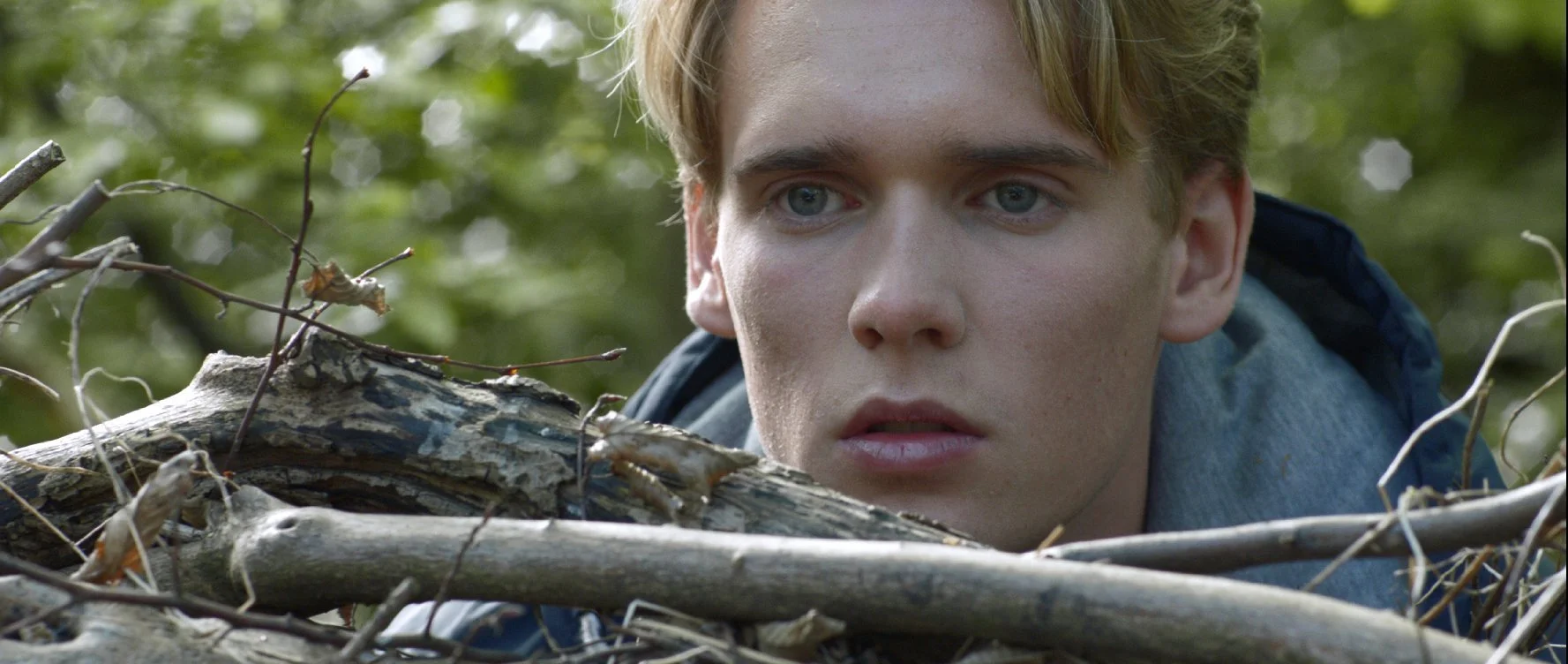 Staring at colours .jpg