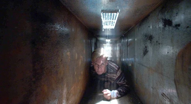 Angry crawl through a tube.jpeg