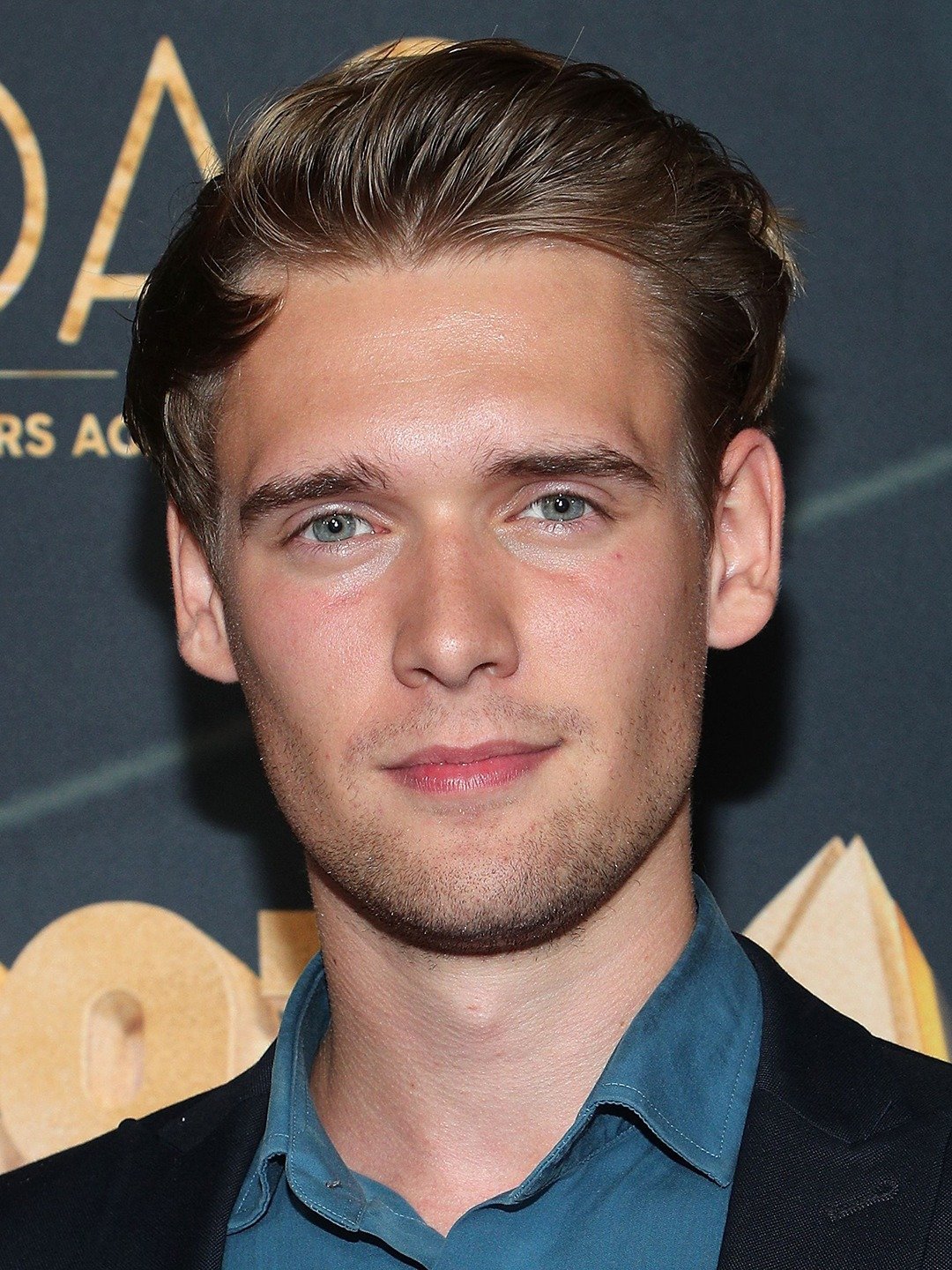 Stupid Hair photo .jpg