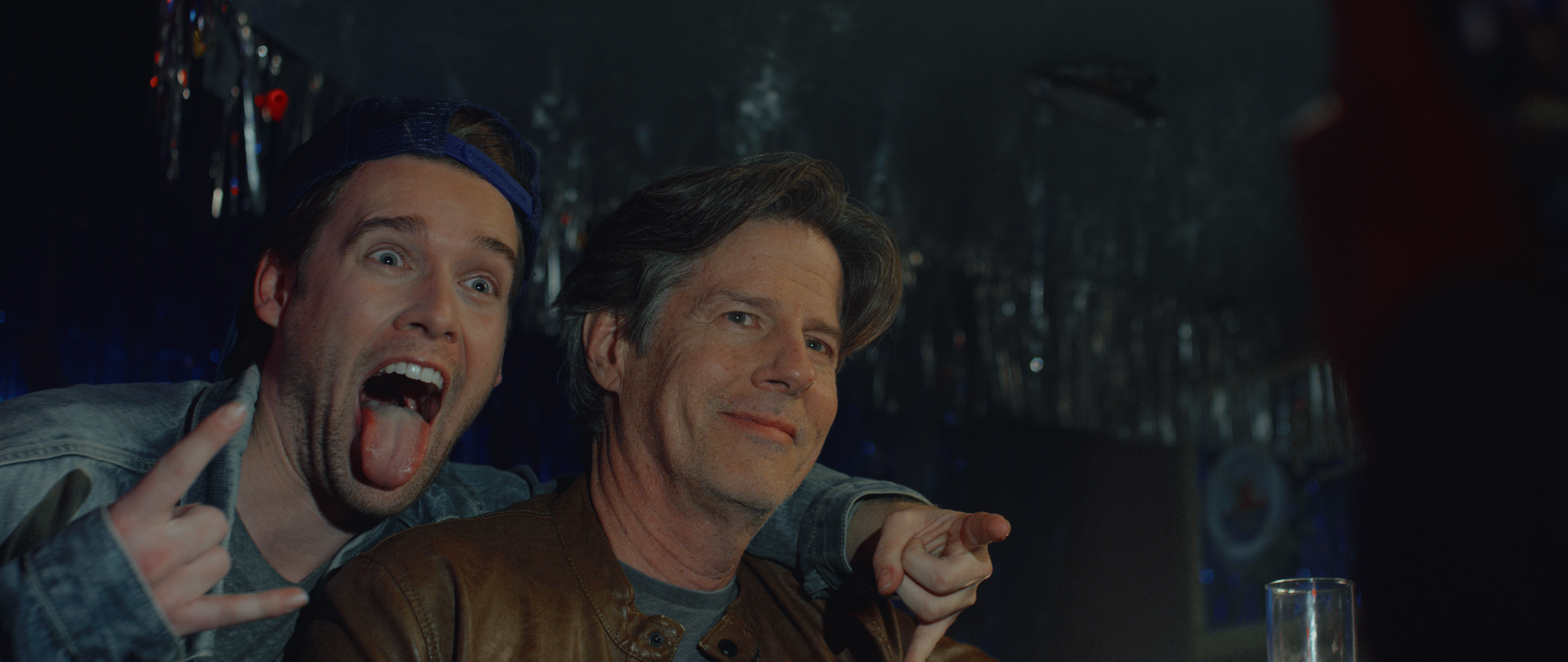 Full Rough - 3.31.25.00_01_47_08.Still012.png