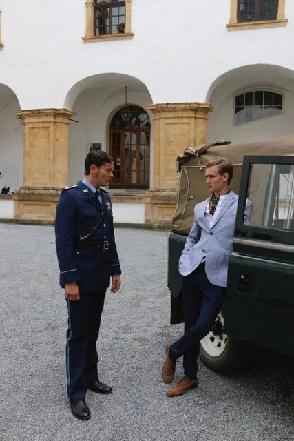 MSND LAND CHILLING.jpg