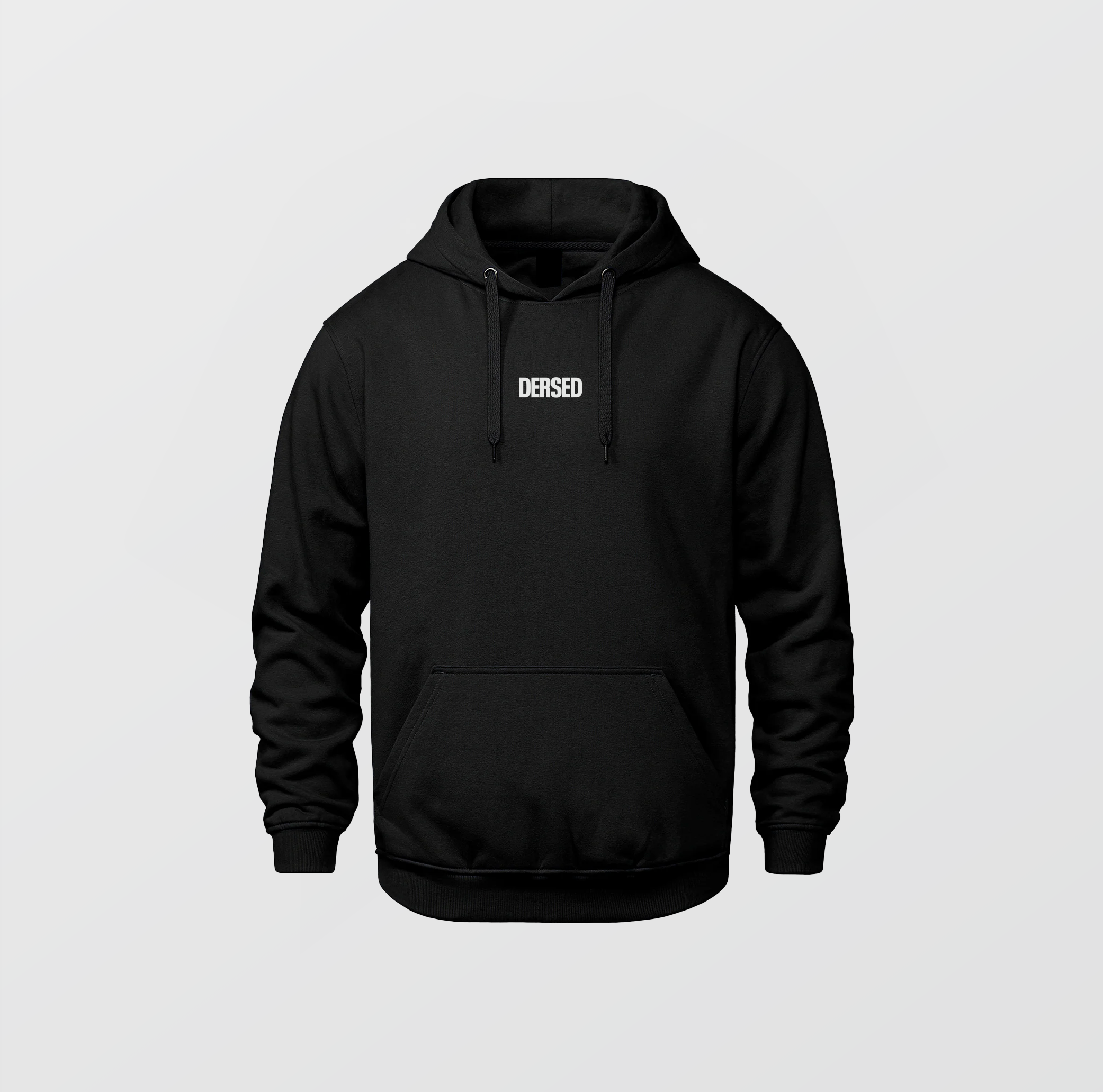 hoodie2.png