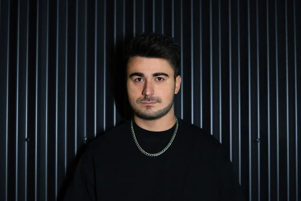 FESTIVAL LA BORDÉE 2026