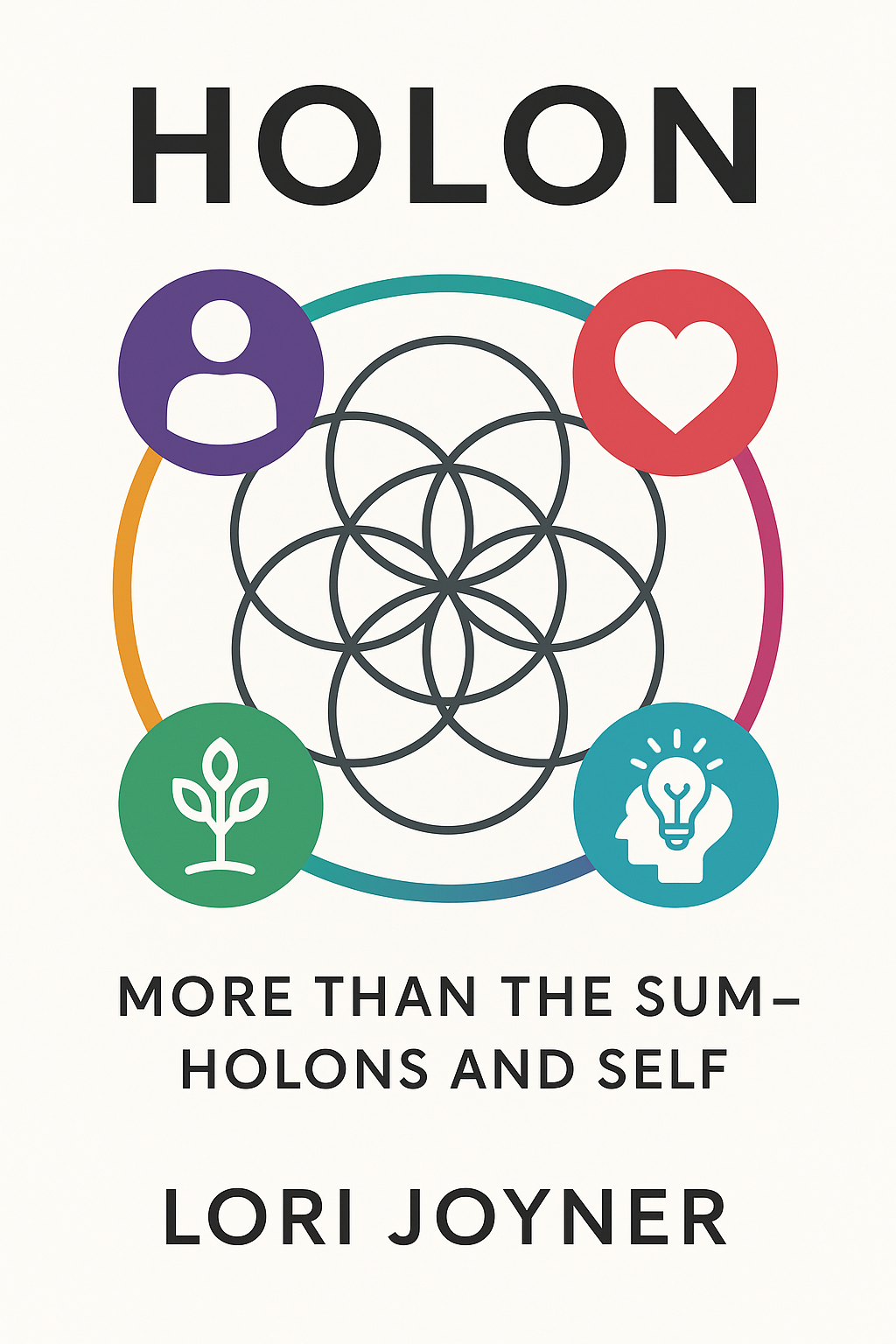 More than the Sum book cover.png