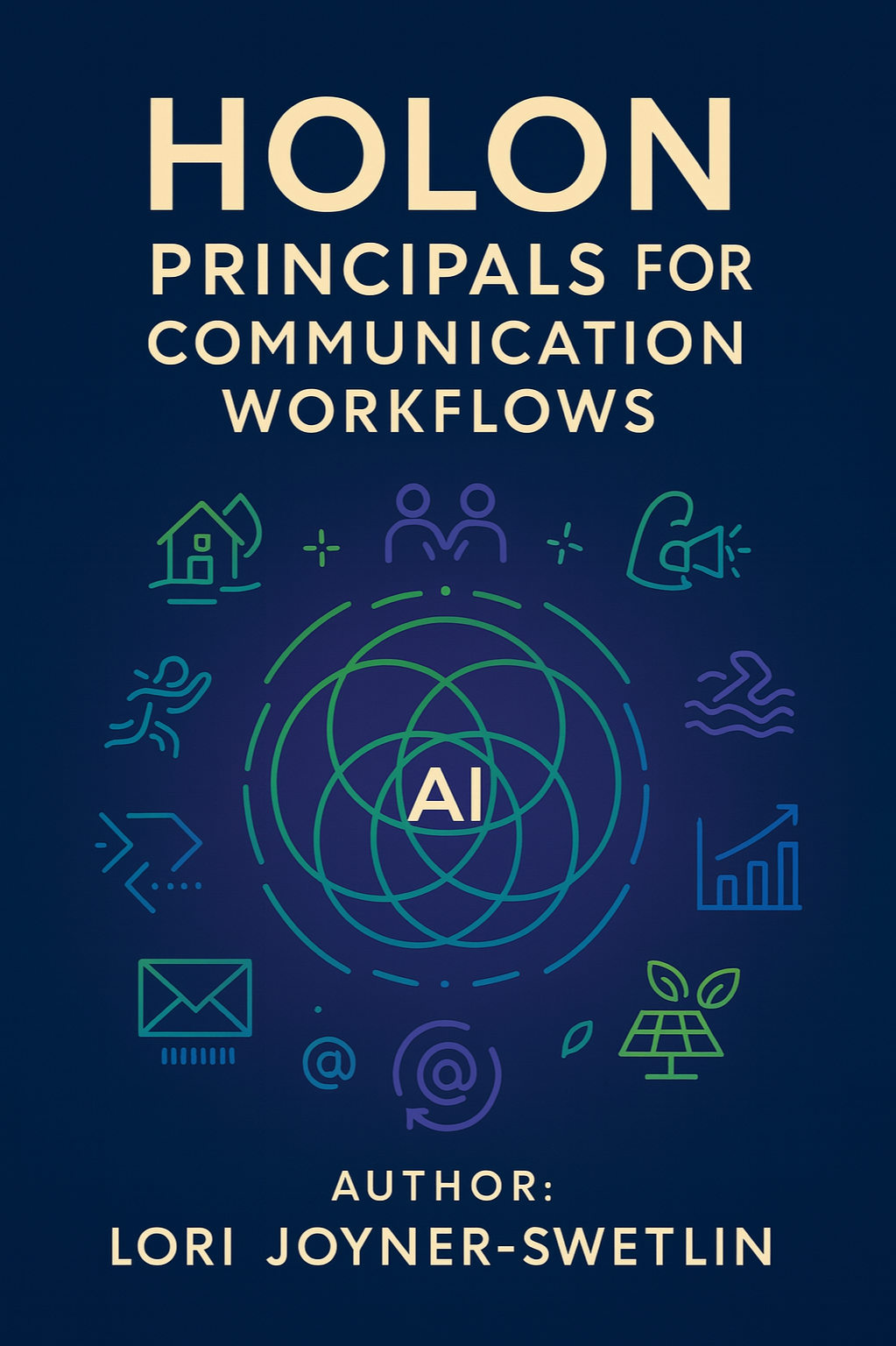 Book+2+cover+workflow.png