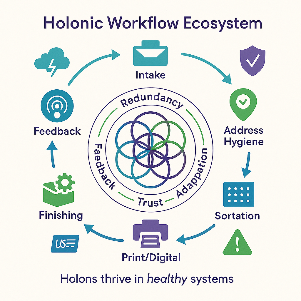 Holonic Workflow Ecosystem Diagram.png