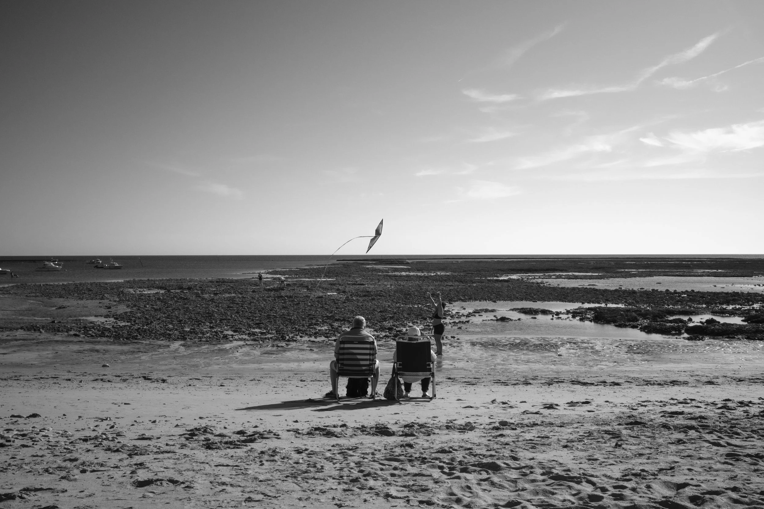 DSCF0672.jpg
