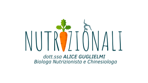 Nutrizionali 