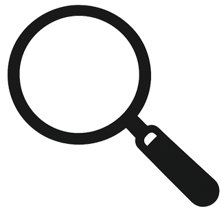 free trademark name search included