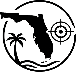 Florida-focused trademark service