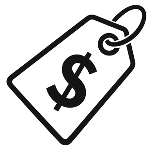 affordable trademark registration starting at $49