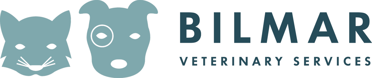 Bilmar Veterinary Services