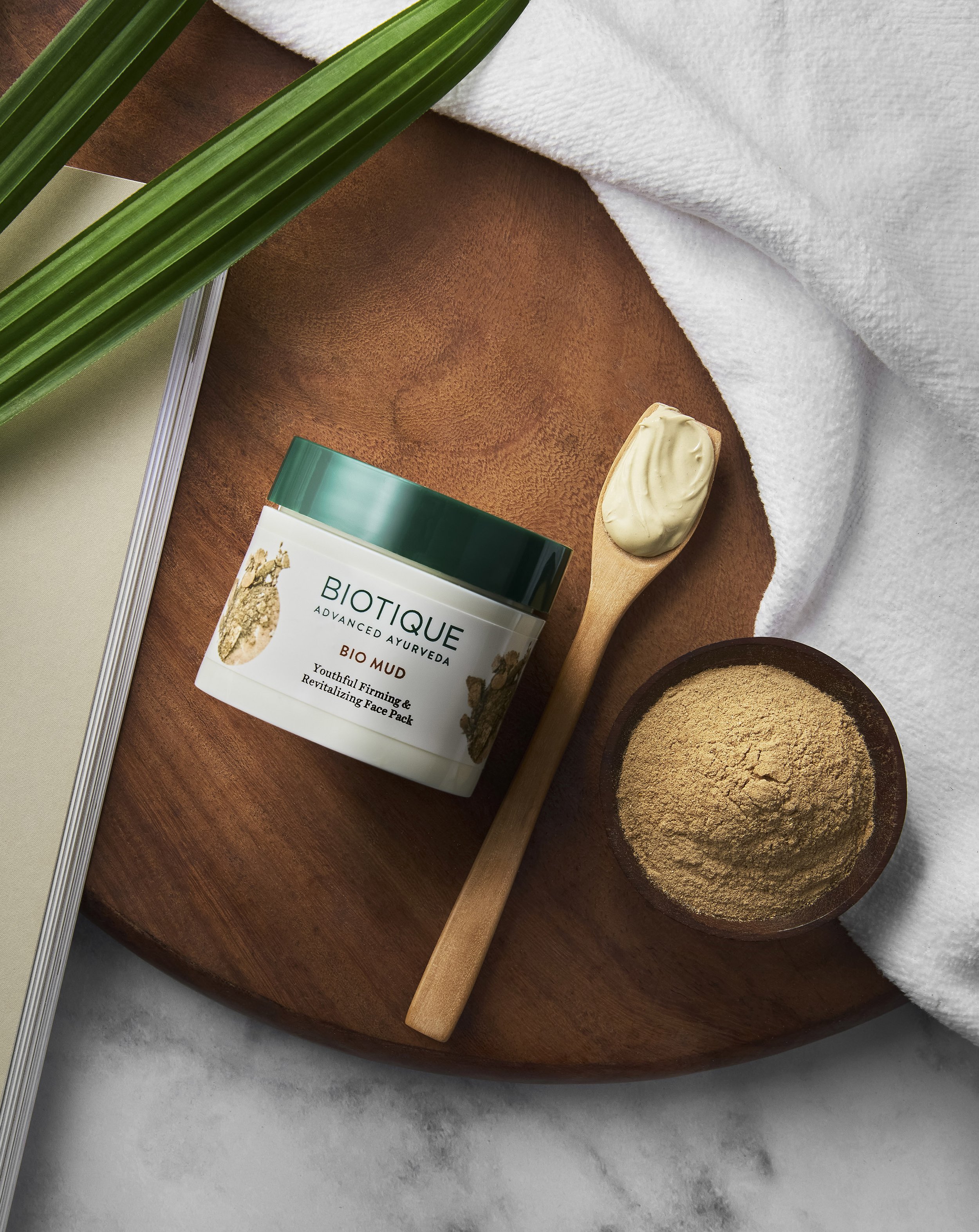 ubtan-skincare-product-photography-biotique.jpg