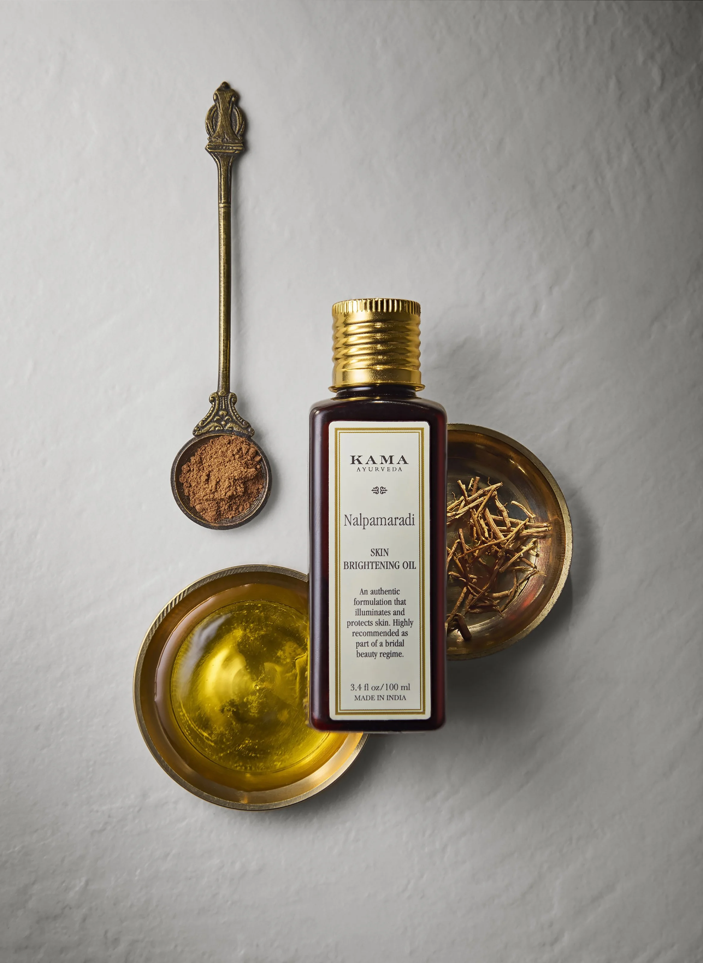 flatlay-luxury-ayurveda-product-shoot.jpg