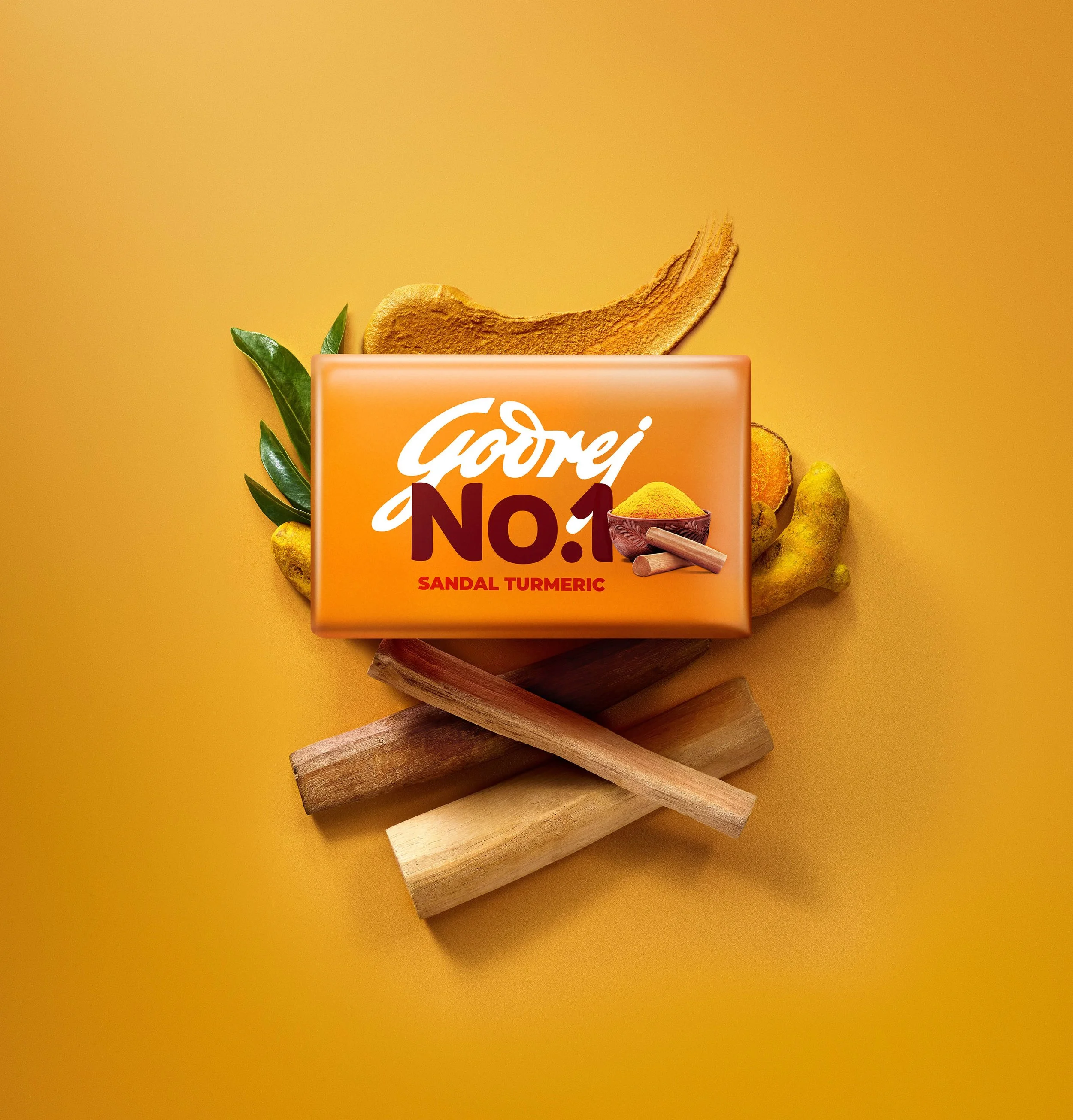 godrej-sandal-turmeric-soap-shoot-mumbai.jpg