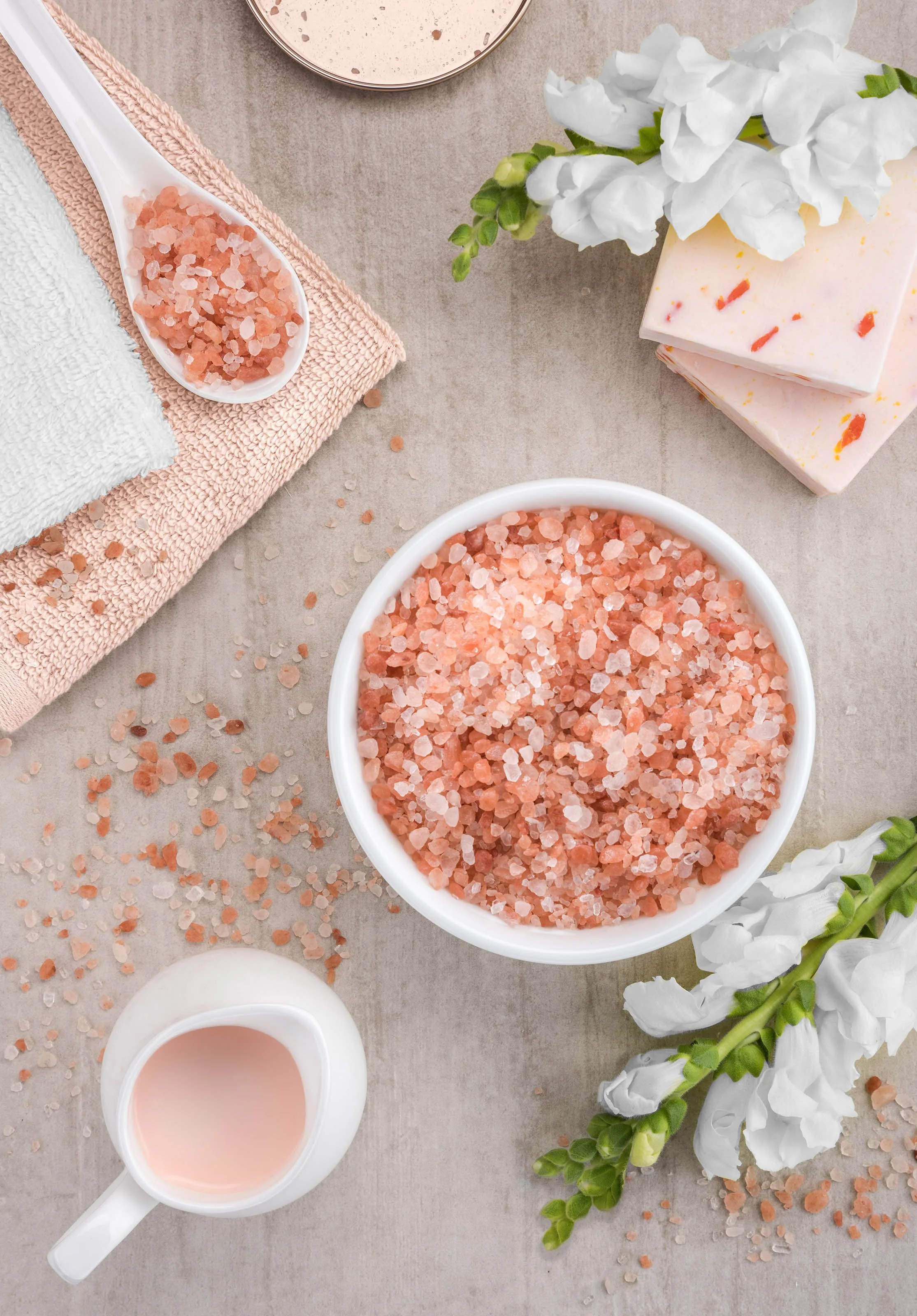 pink-salt-conceptual-flatlay-photography.jpg