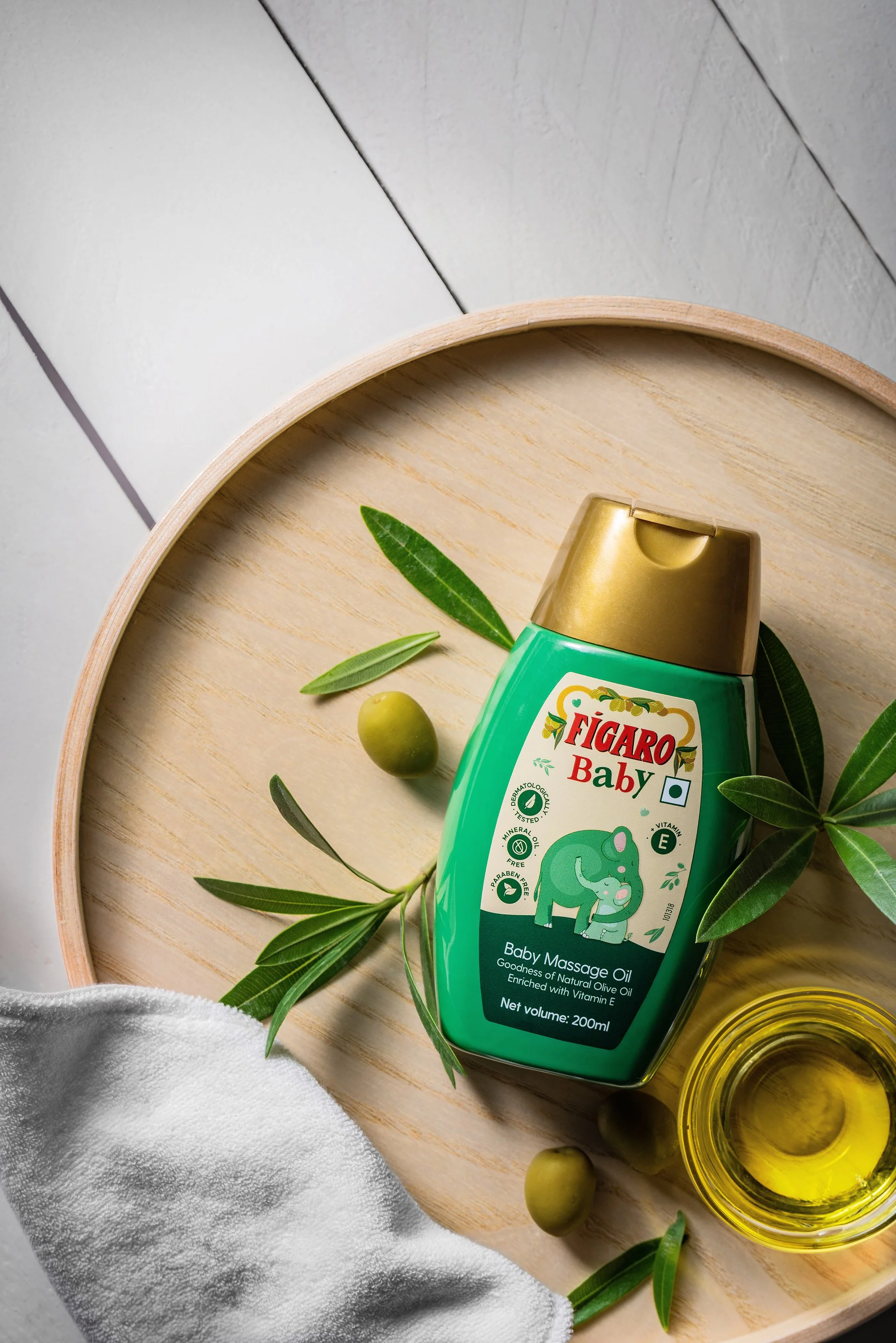 Figaro-olive-oil-cream-shoot-mumbai.jpg