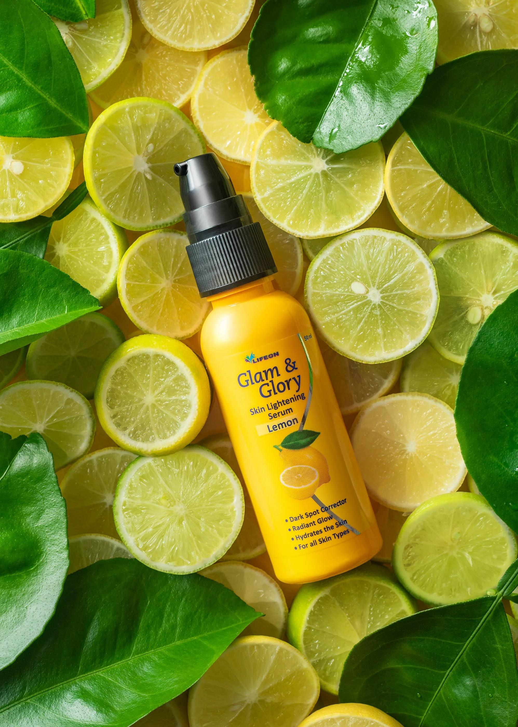 lemon-serum-with-ingredients-photography.jpg