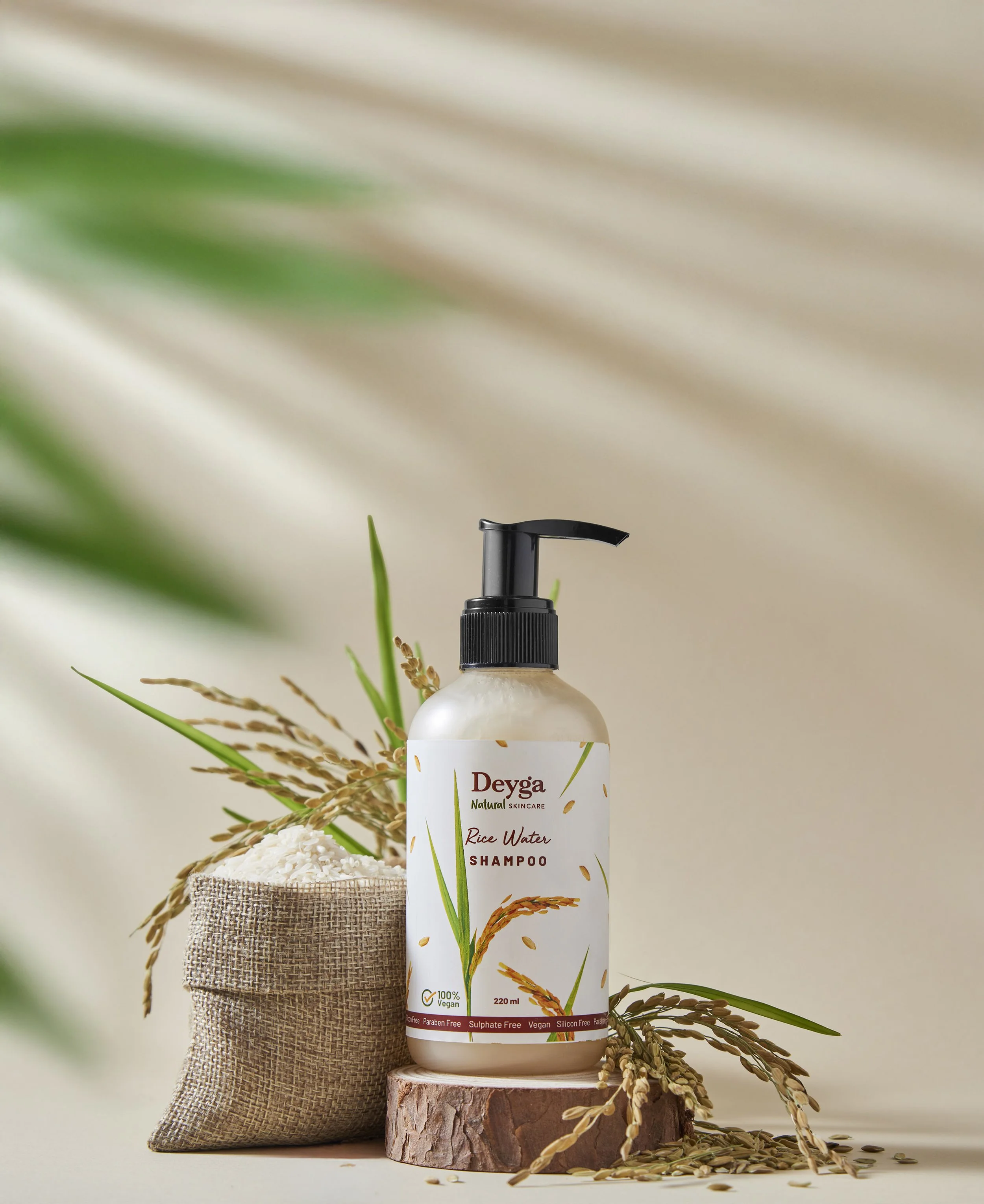 natural-product-photography-ricewater-shampoo.jpg
