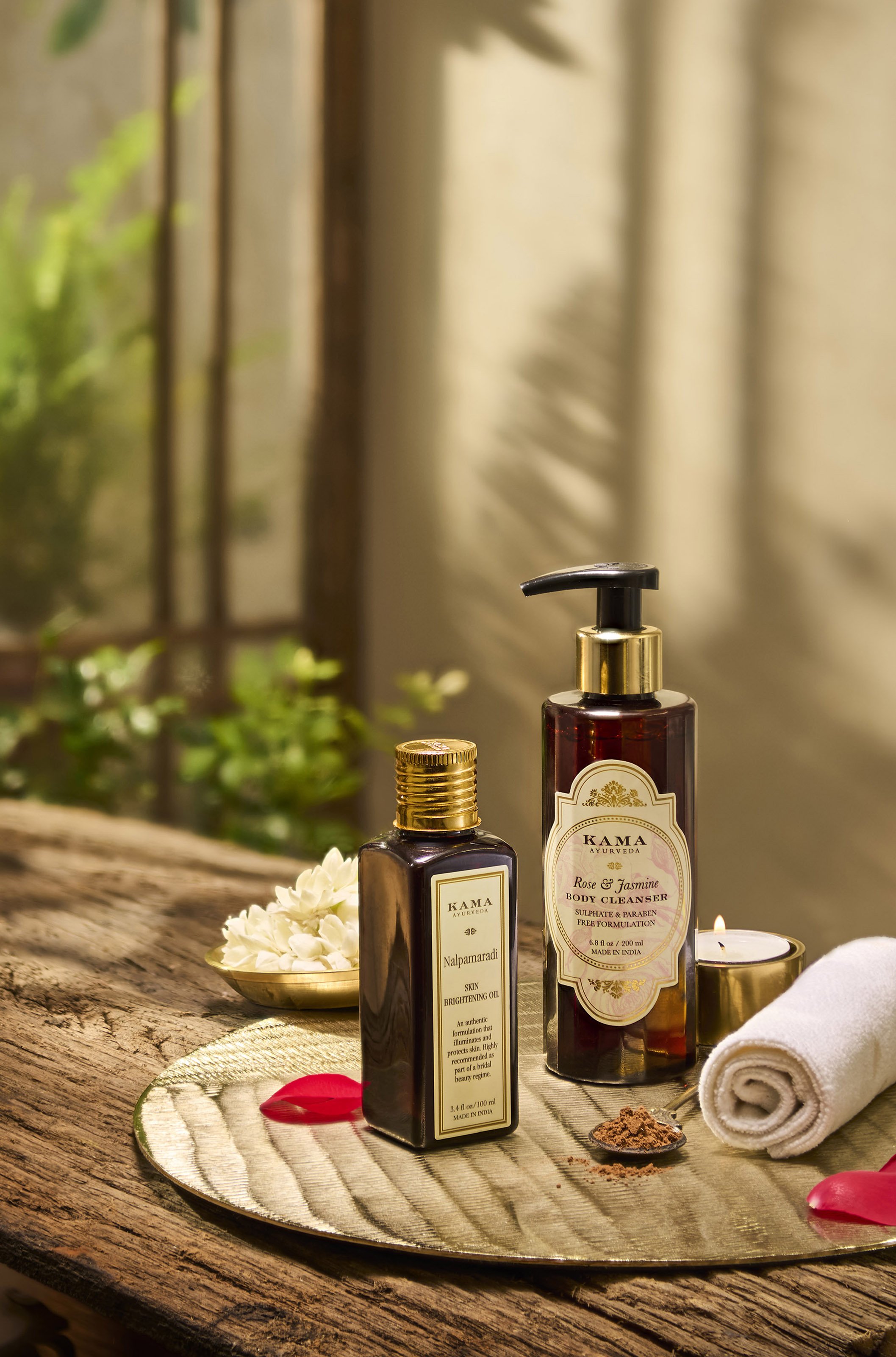luxury-kama-ayurveda-product-group-shot.jpg