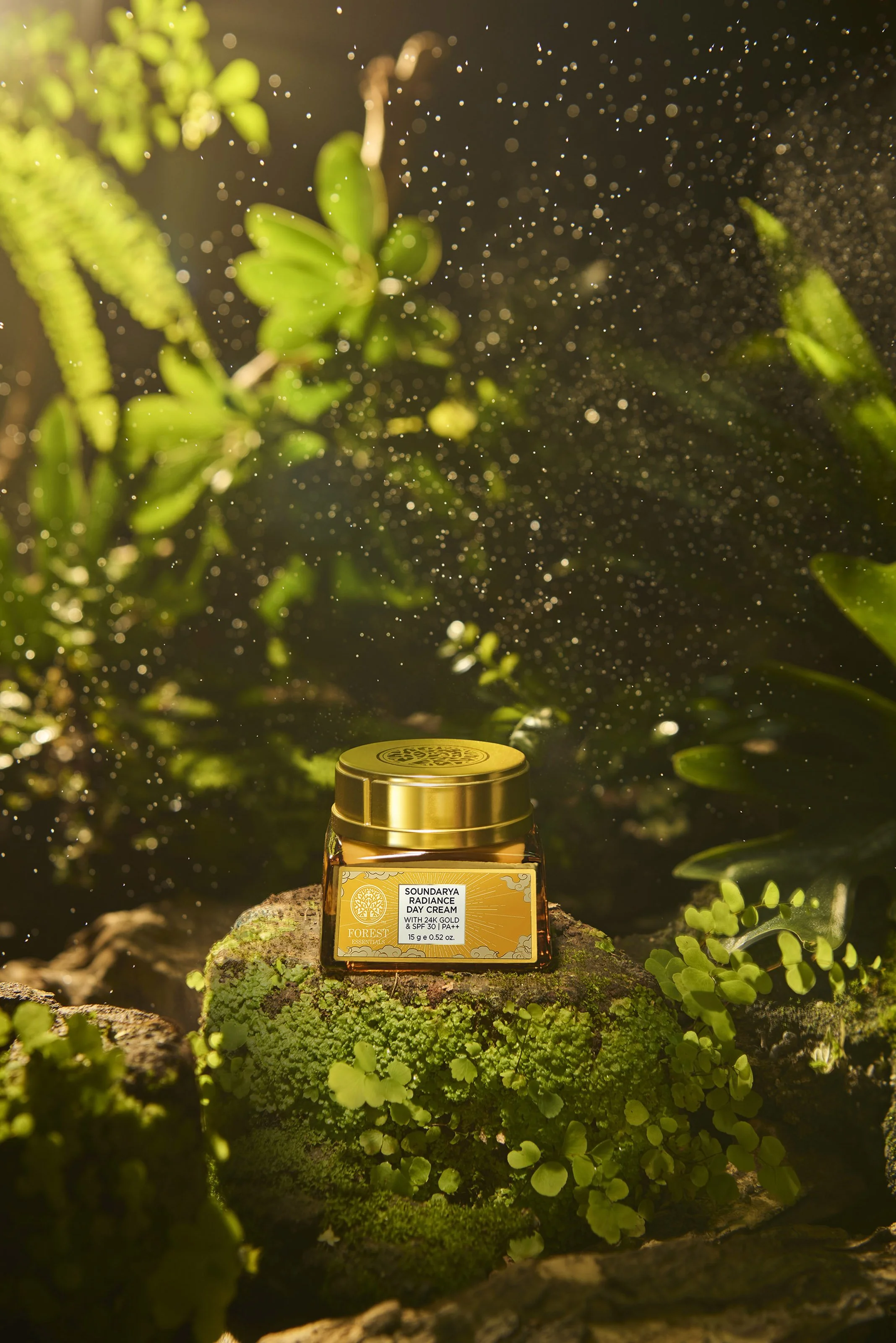 luxury-natural-product-photography-golden-light.jpg