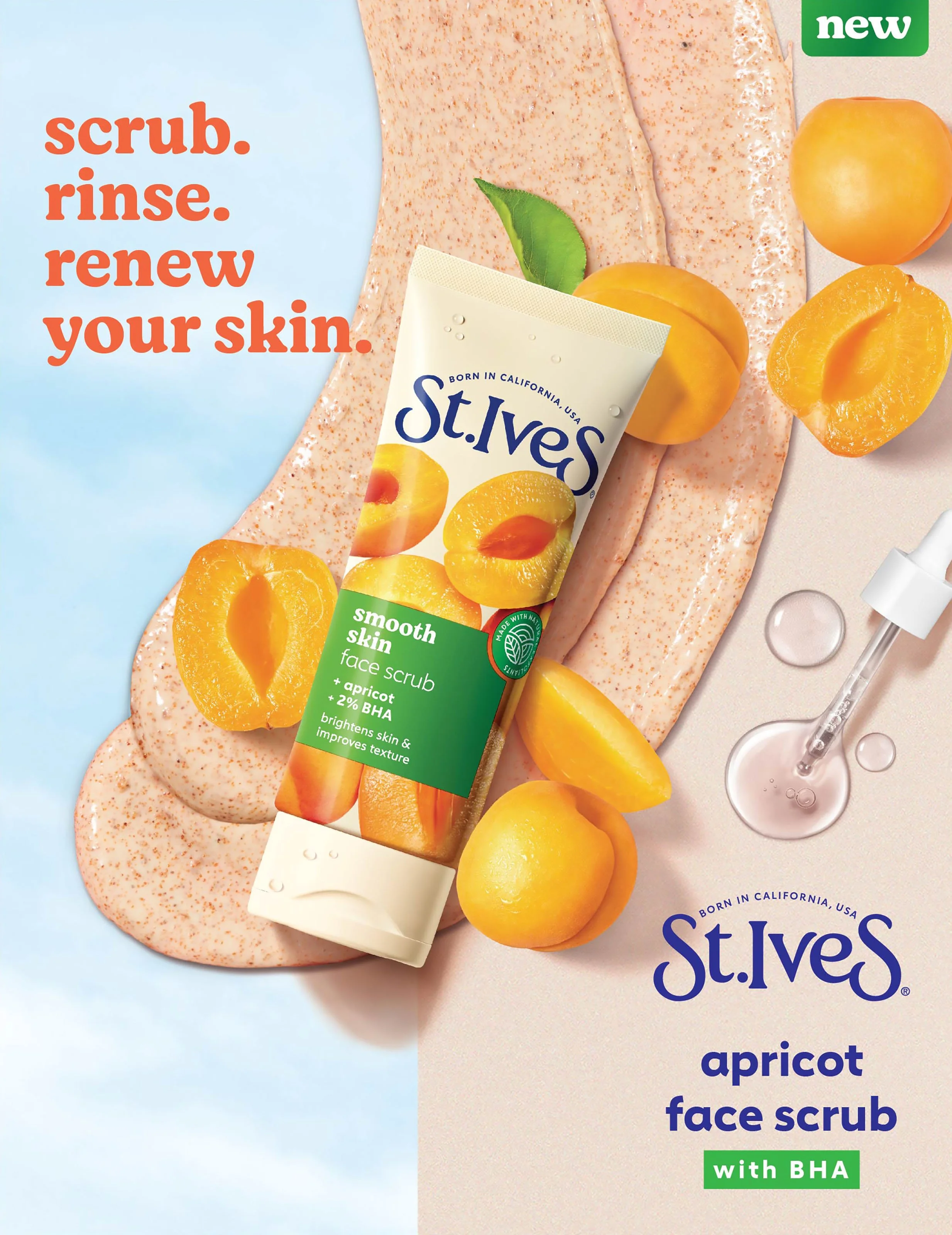 stives-apricot-scrub-shoot-natural-ingredients.jpg