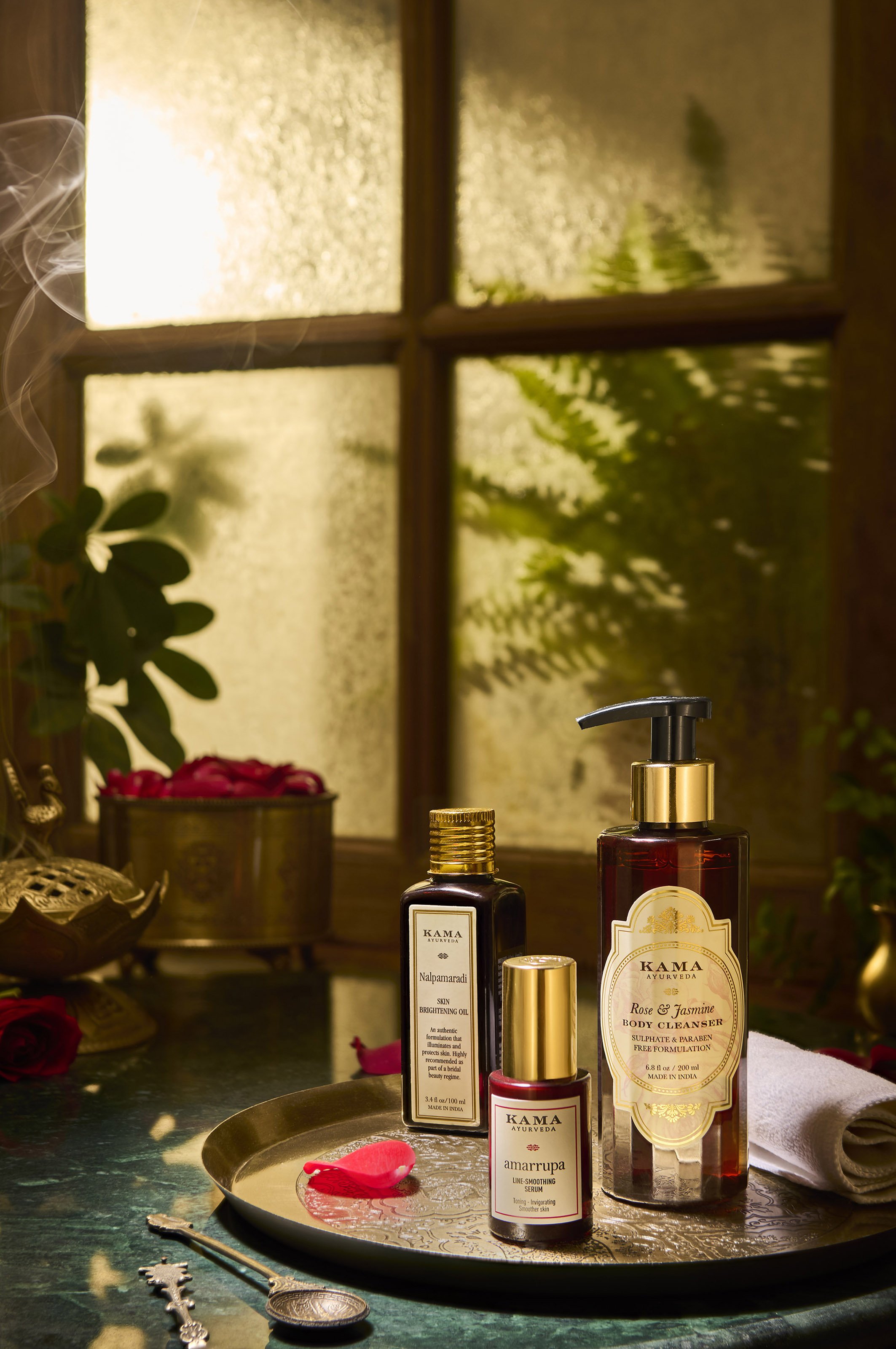 luxury-ayurveda-lifestyle-product-shoot.jpg