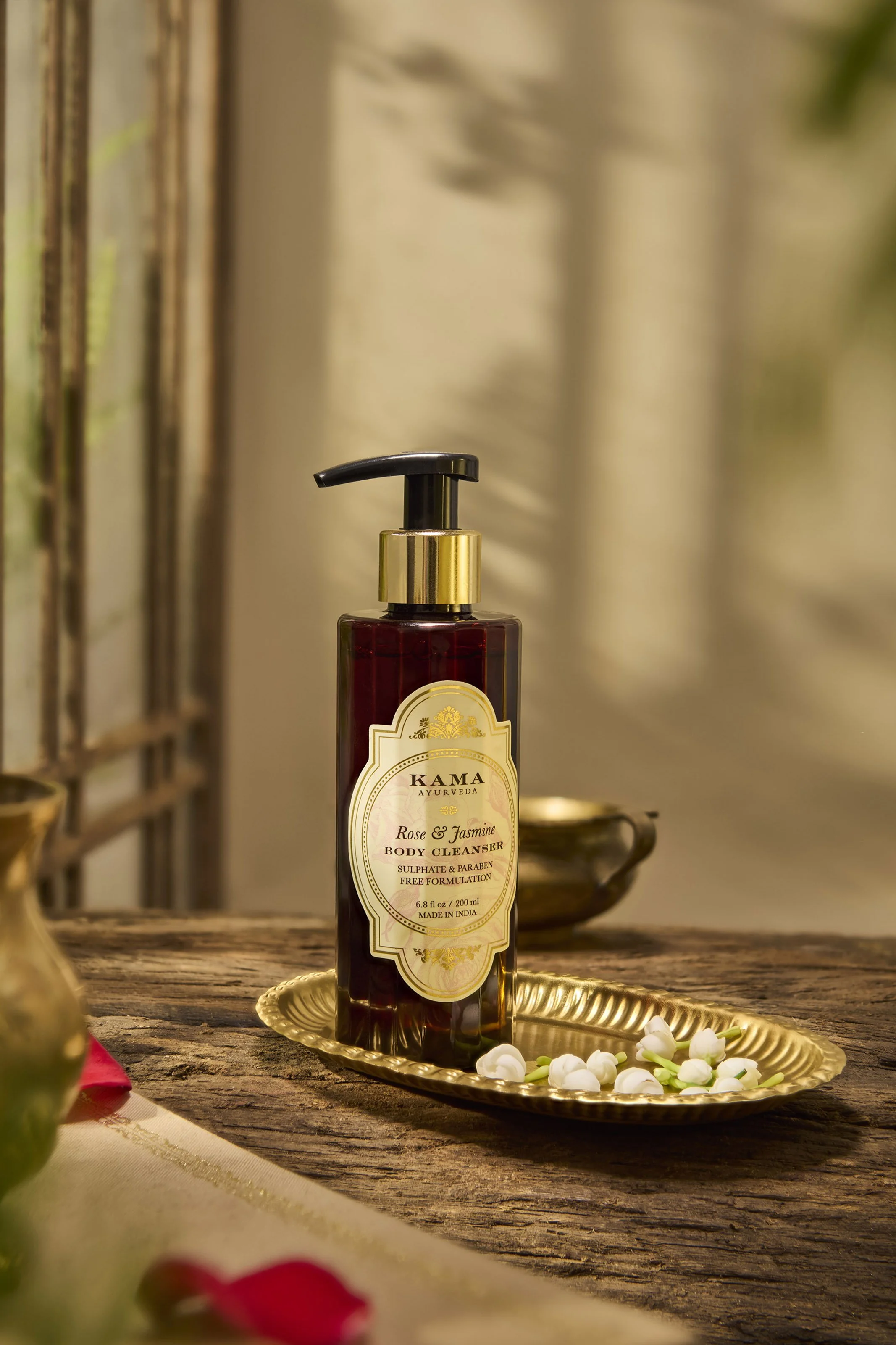 luxury-ayurveda-product-shoot-rose-jasmine.jpg