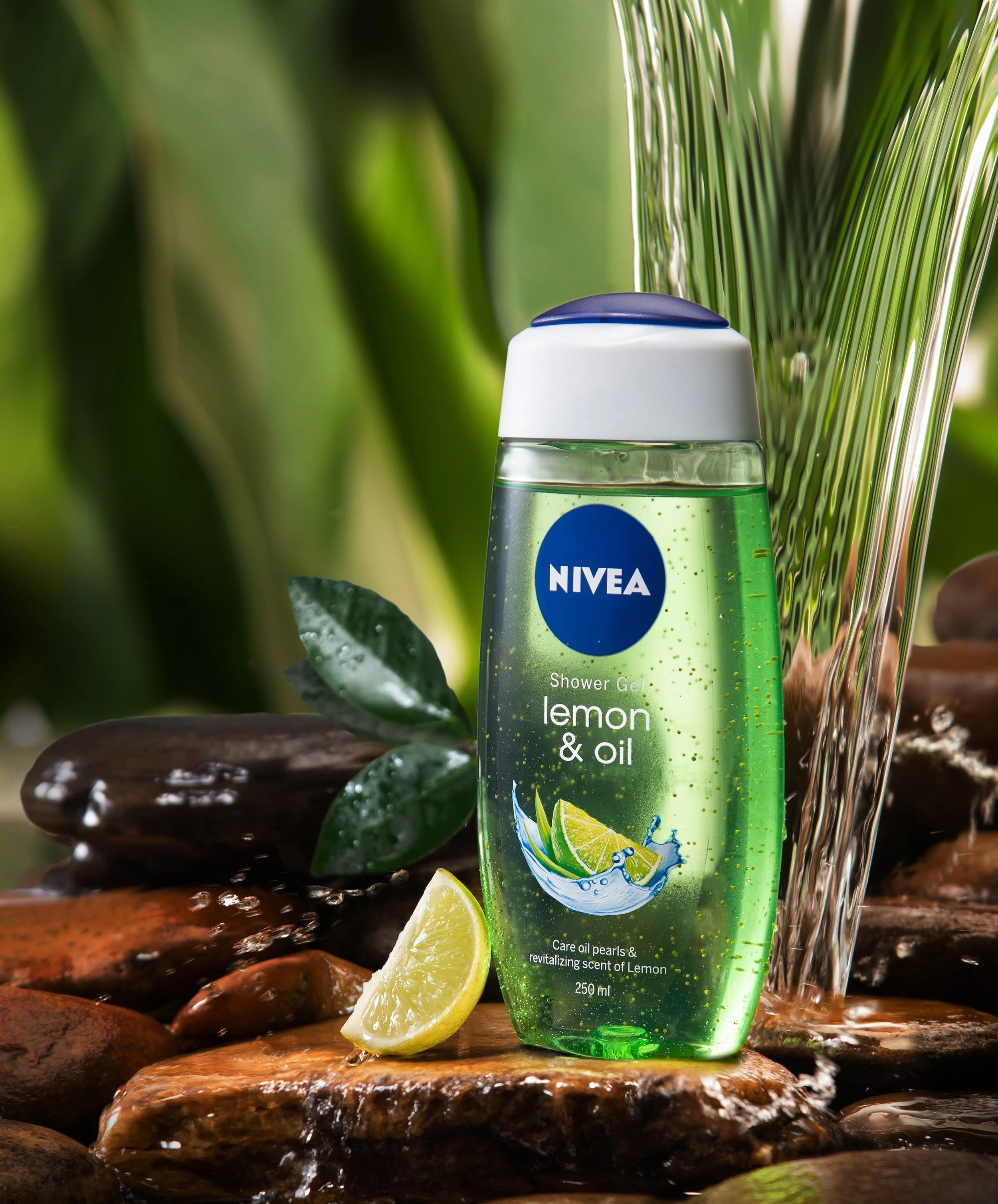 nivea-showergel-mood-shots-natural-setup.jpg