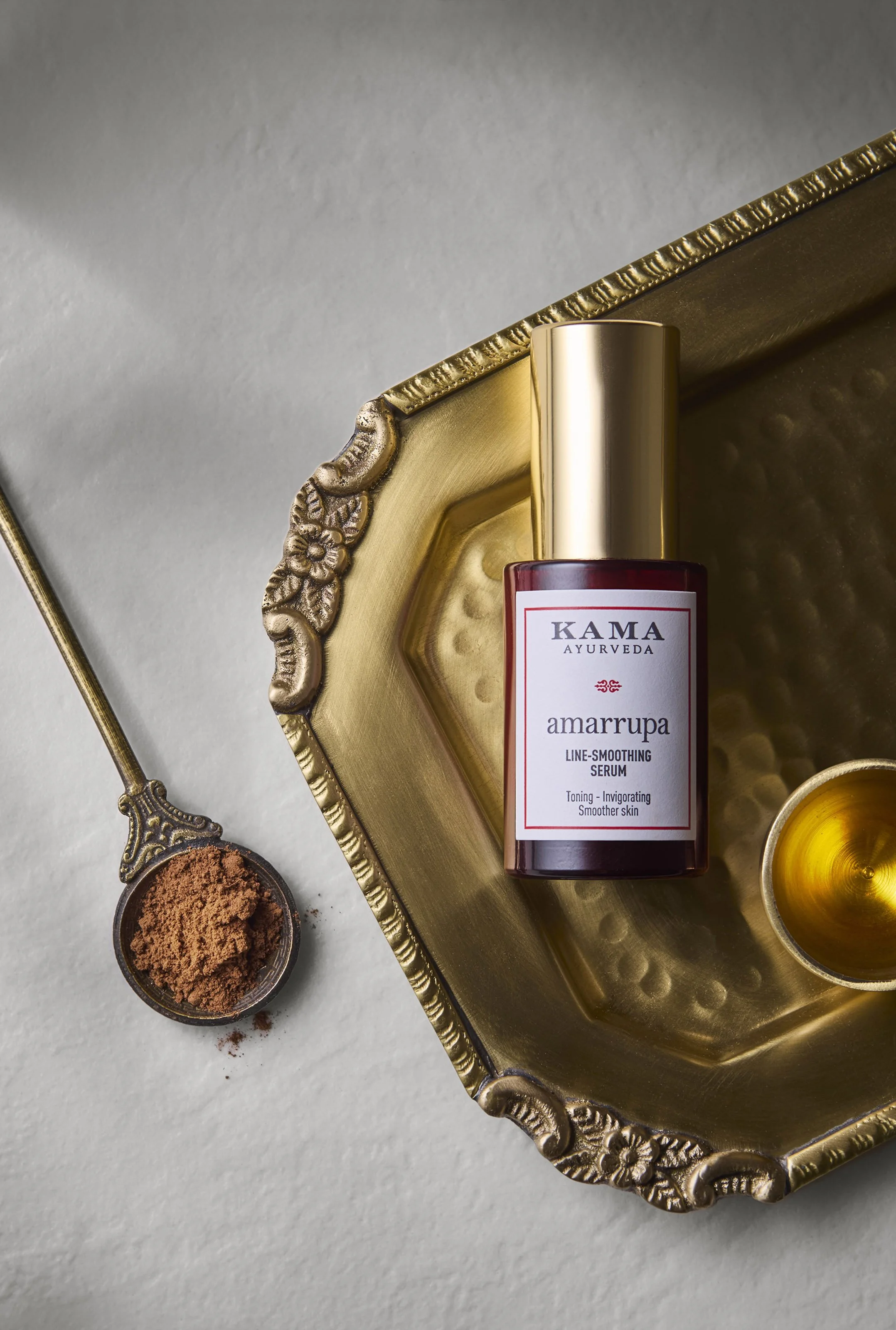 luxury-kama-ayurveda-flatlay-product-photography.jpg