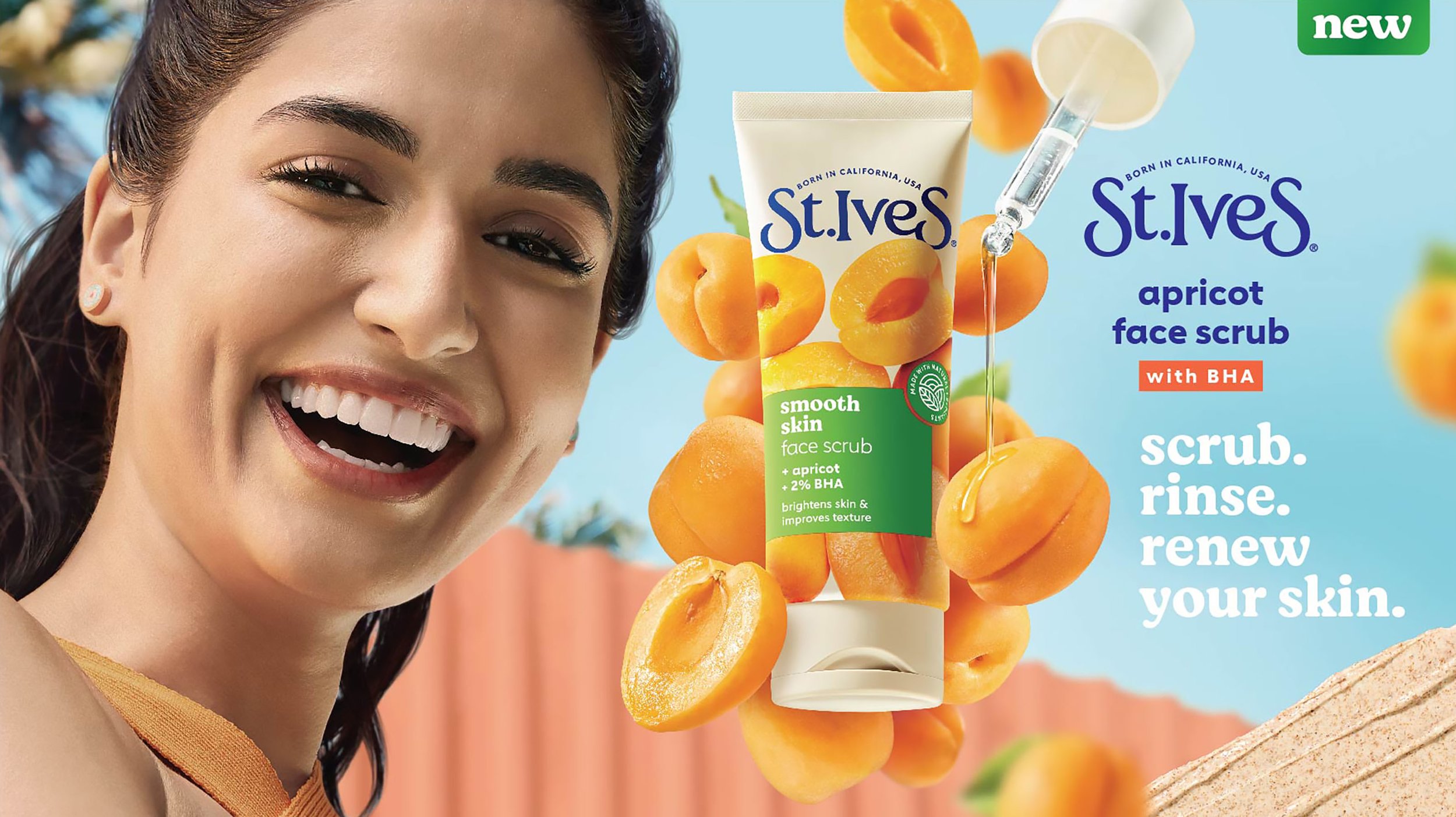 apricot-scrub-stives-with-natural-ingredients.jpg