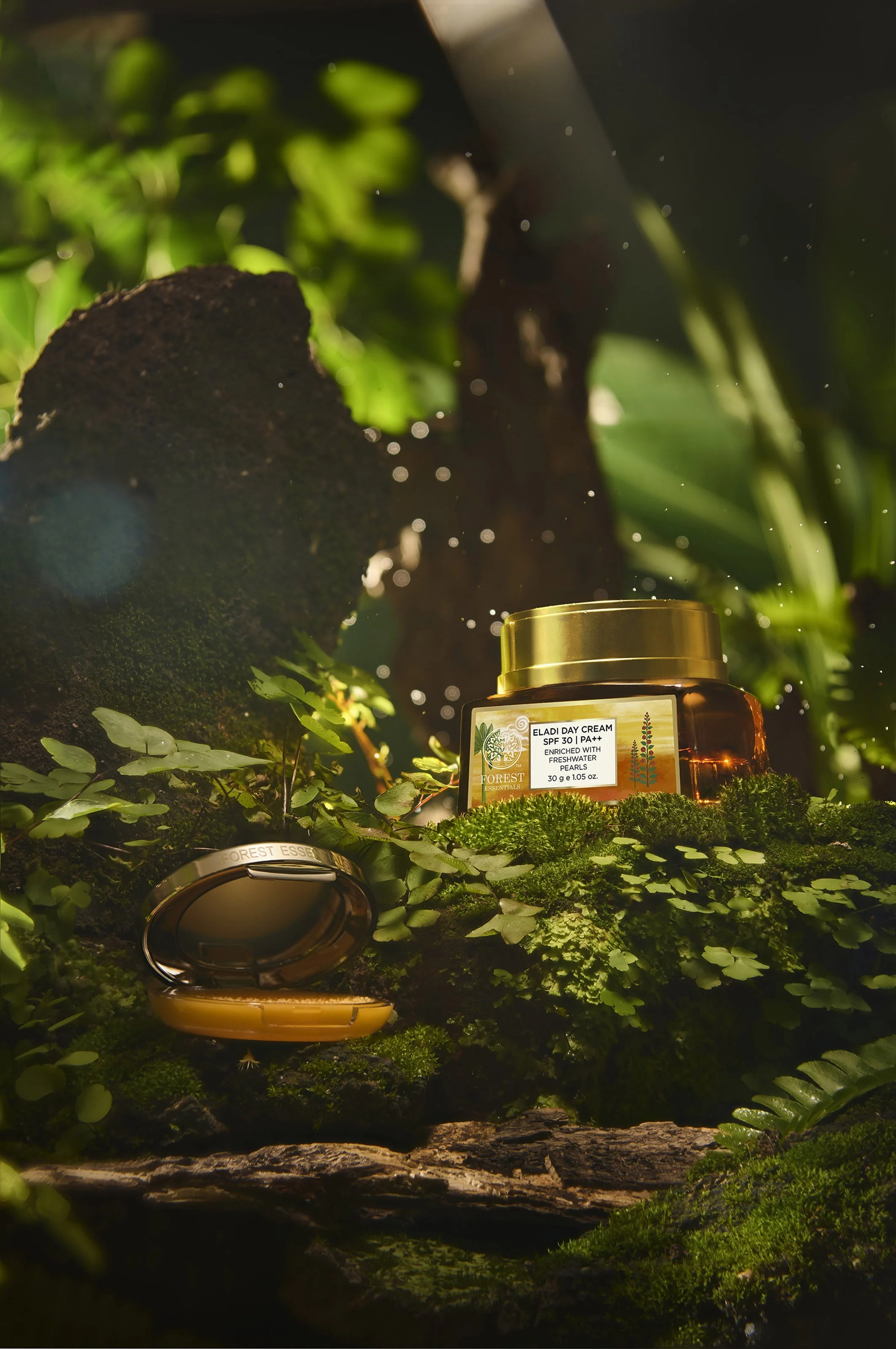 forest-essentials-luxury-product-photography.jpg