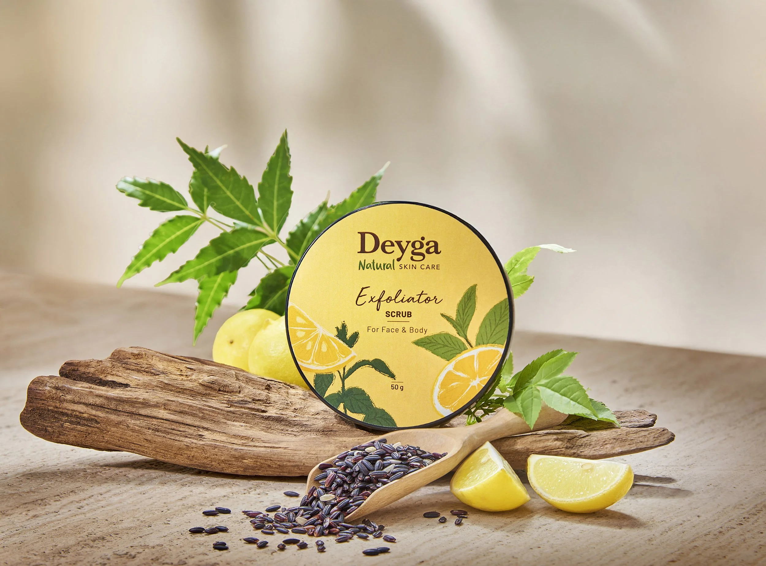 natural-product-photography-with-wood-banglore.jpg
