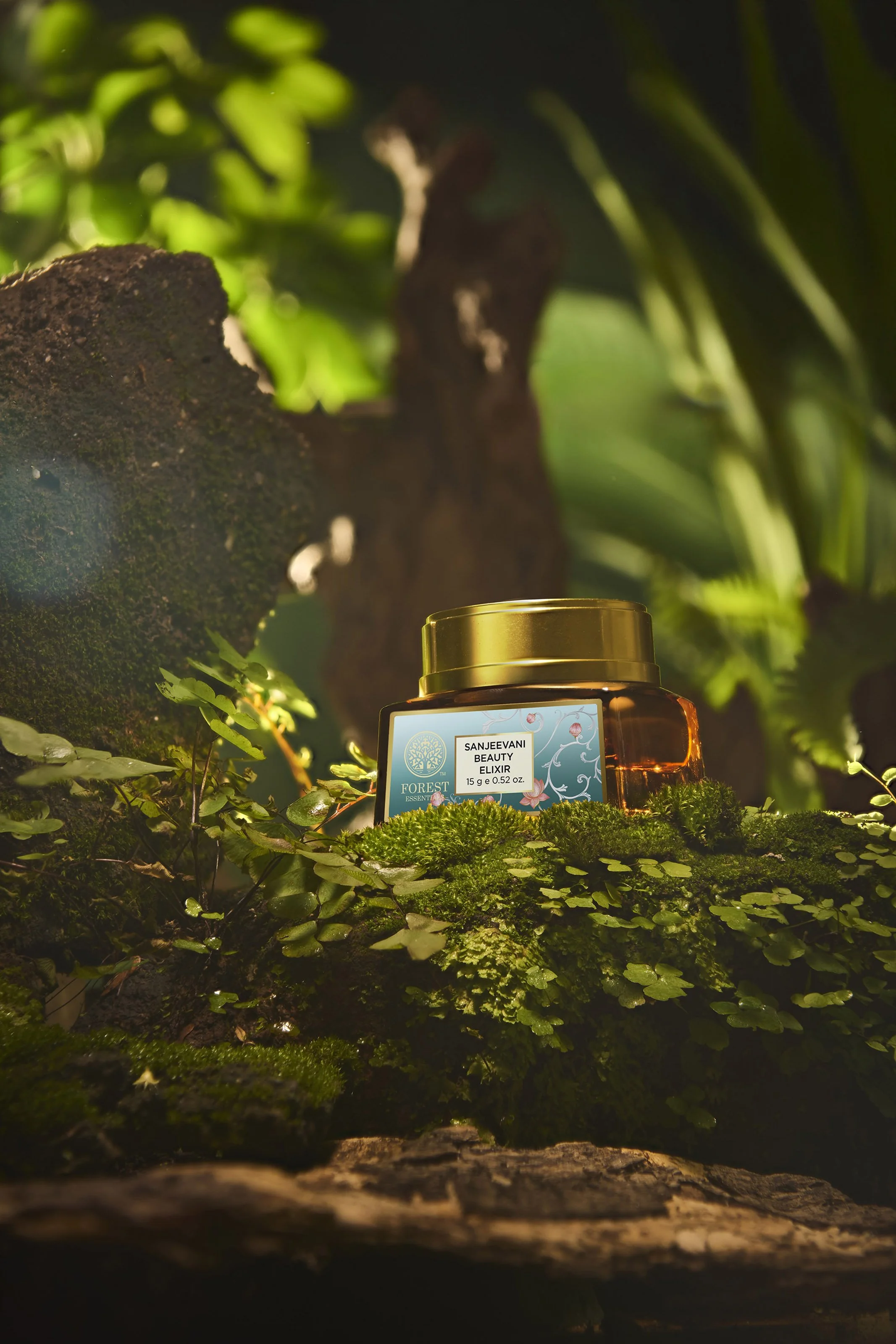 forest-essentials-jungle-theme-product-photography.jpg