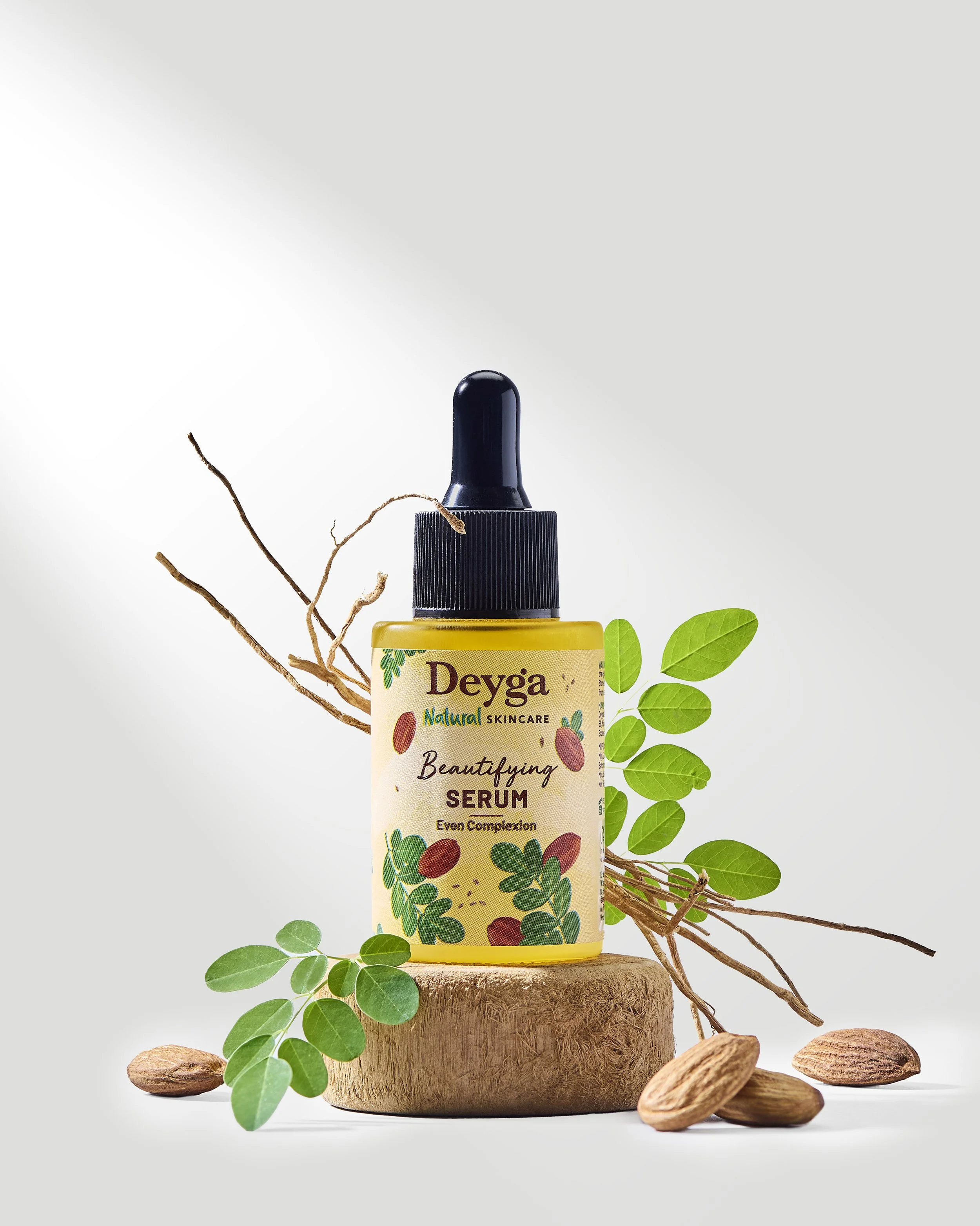 natural-serum-product-photography-mumbai.jpg
