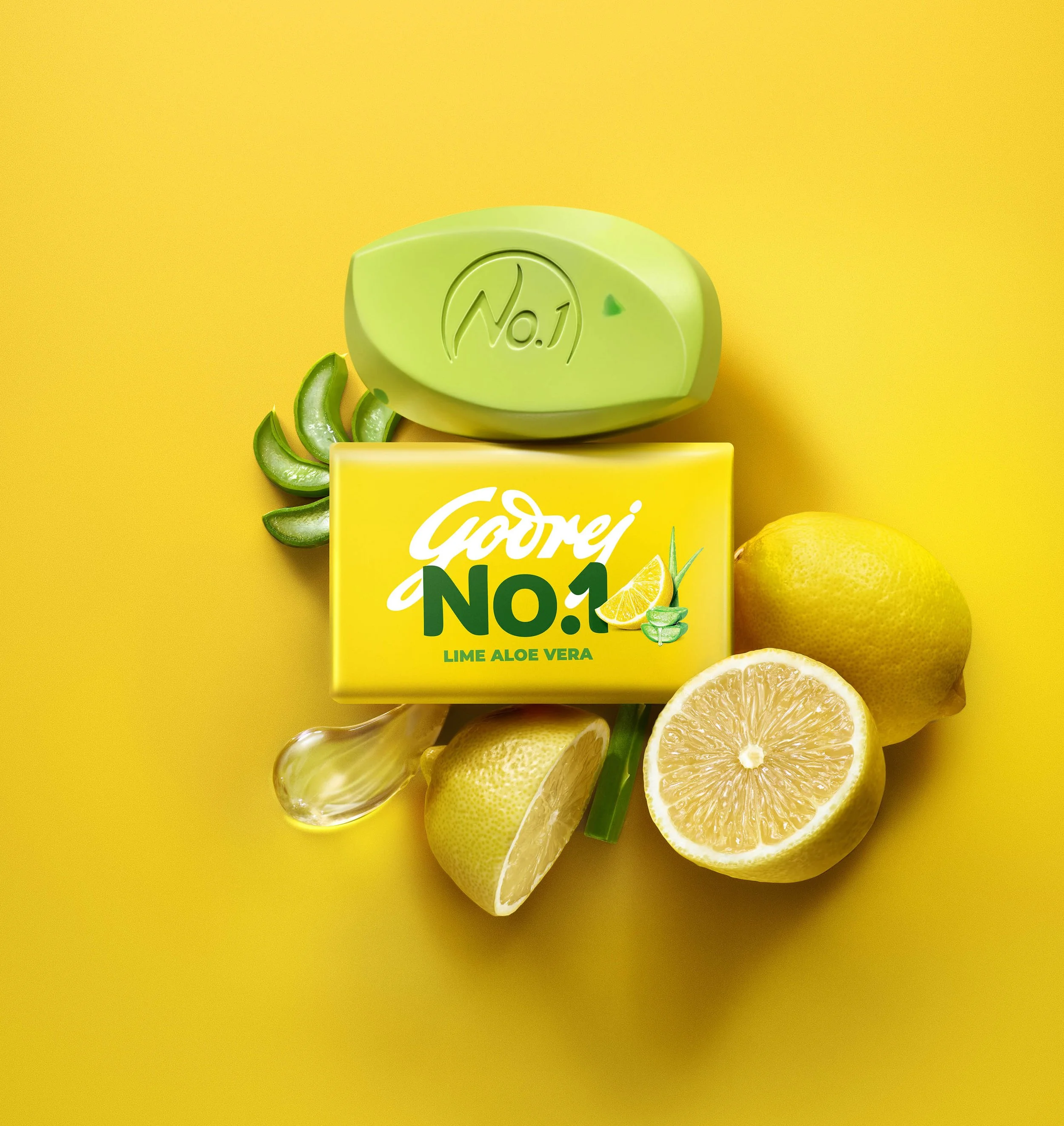 godrej-soap-lime-aloevera-shoot-yellow.jpg