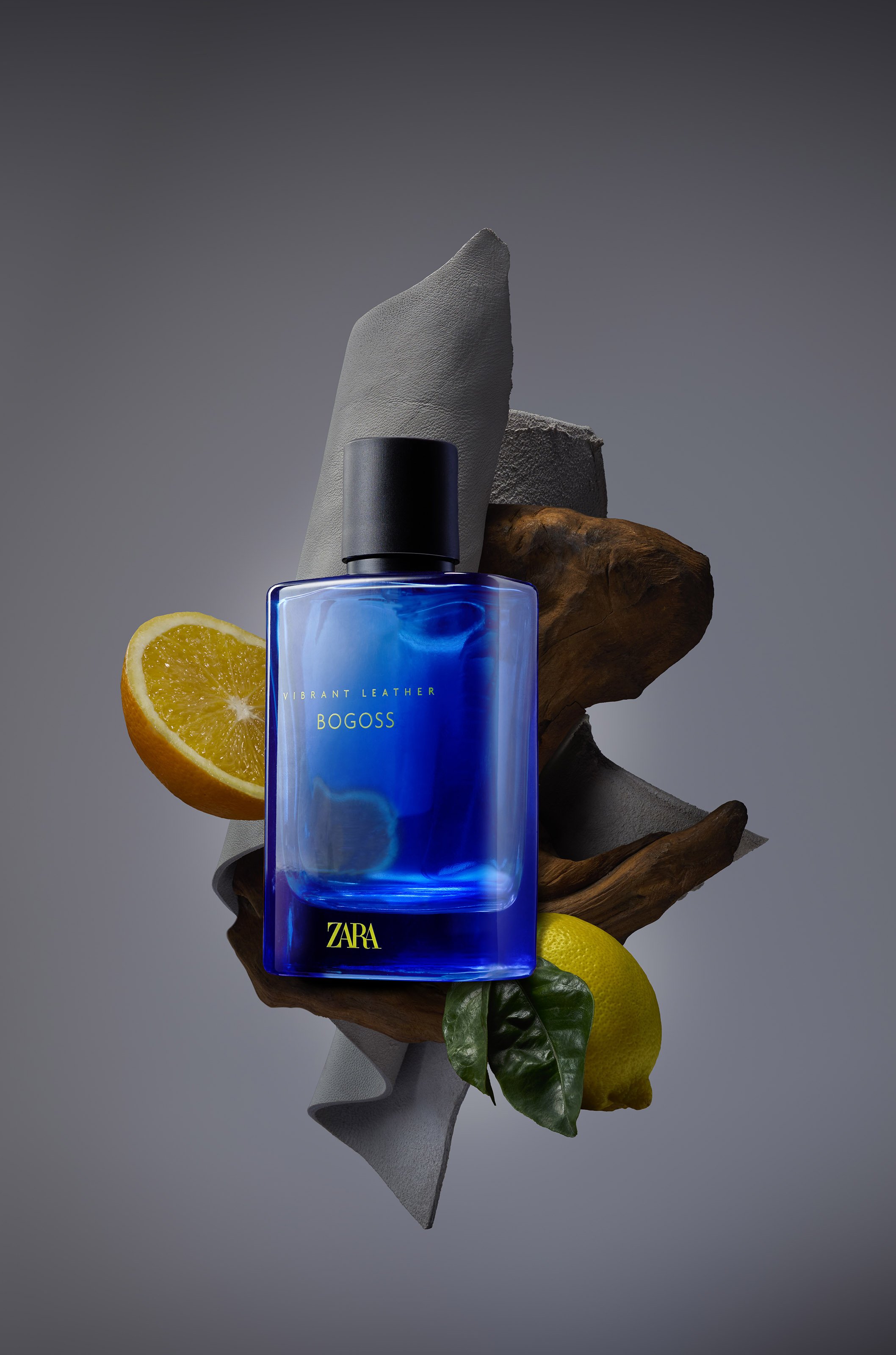 perfume-photography-zara-bogoss-natural-elelemnts.jpg