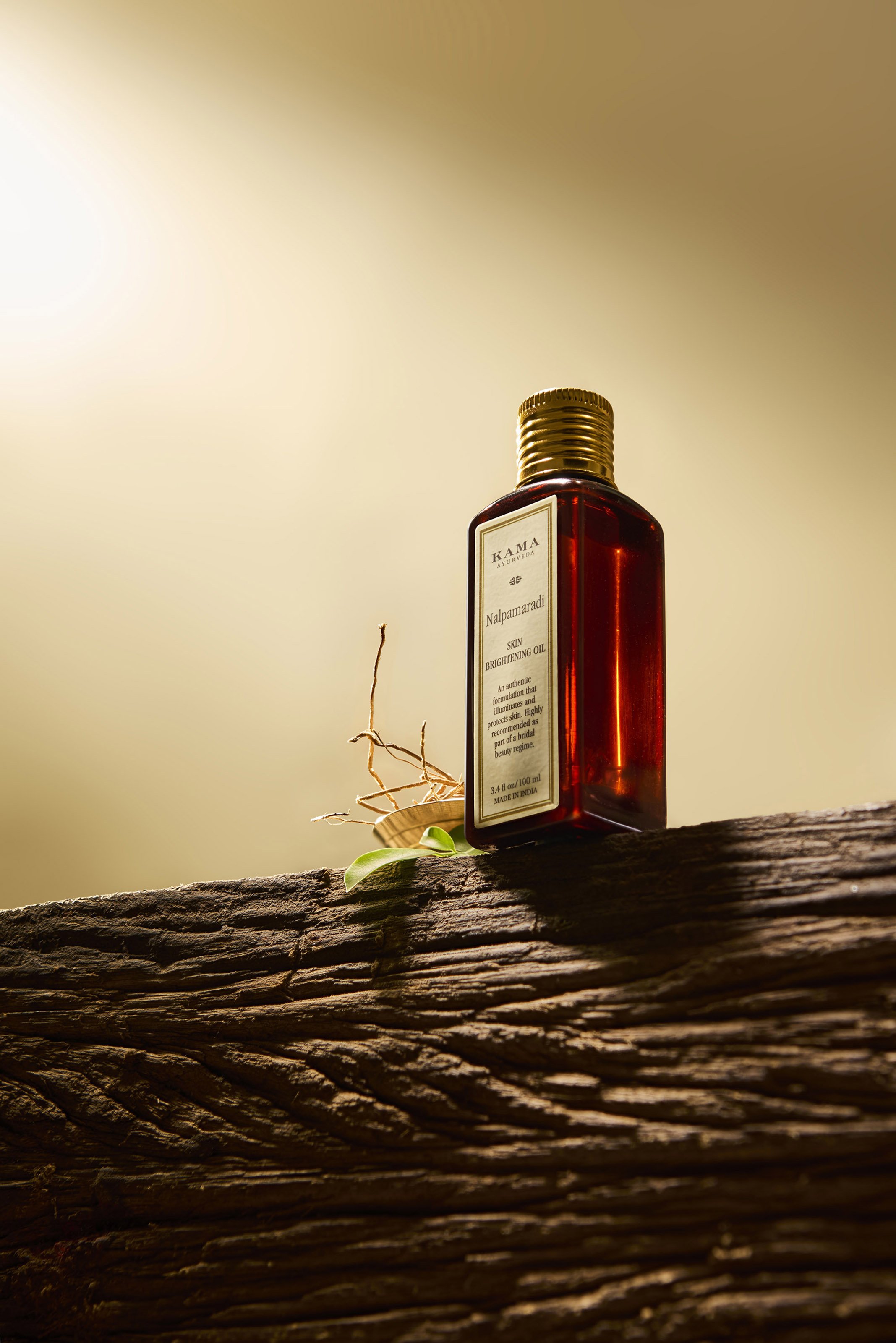 kama-ayurveda-luxury-product-shoot-vetiver.jpg