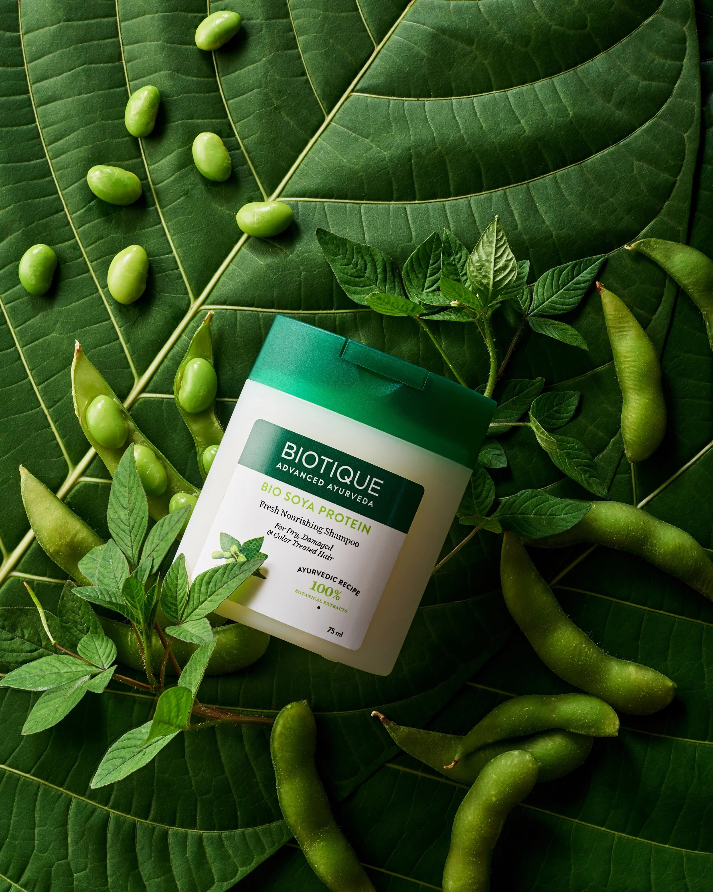 organic-soyabean-product-photography-biotique.jpg