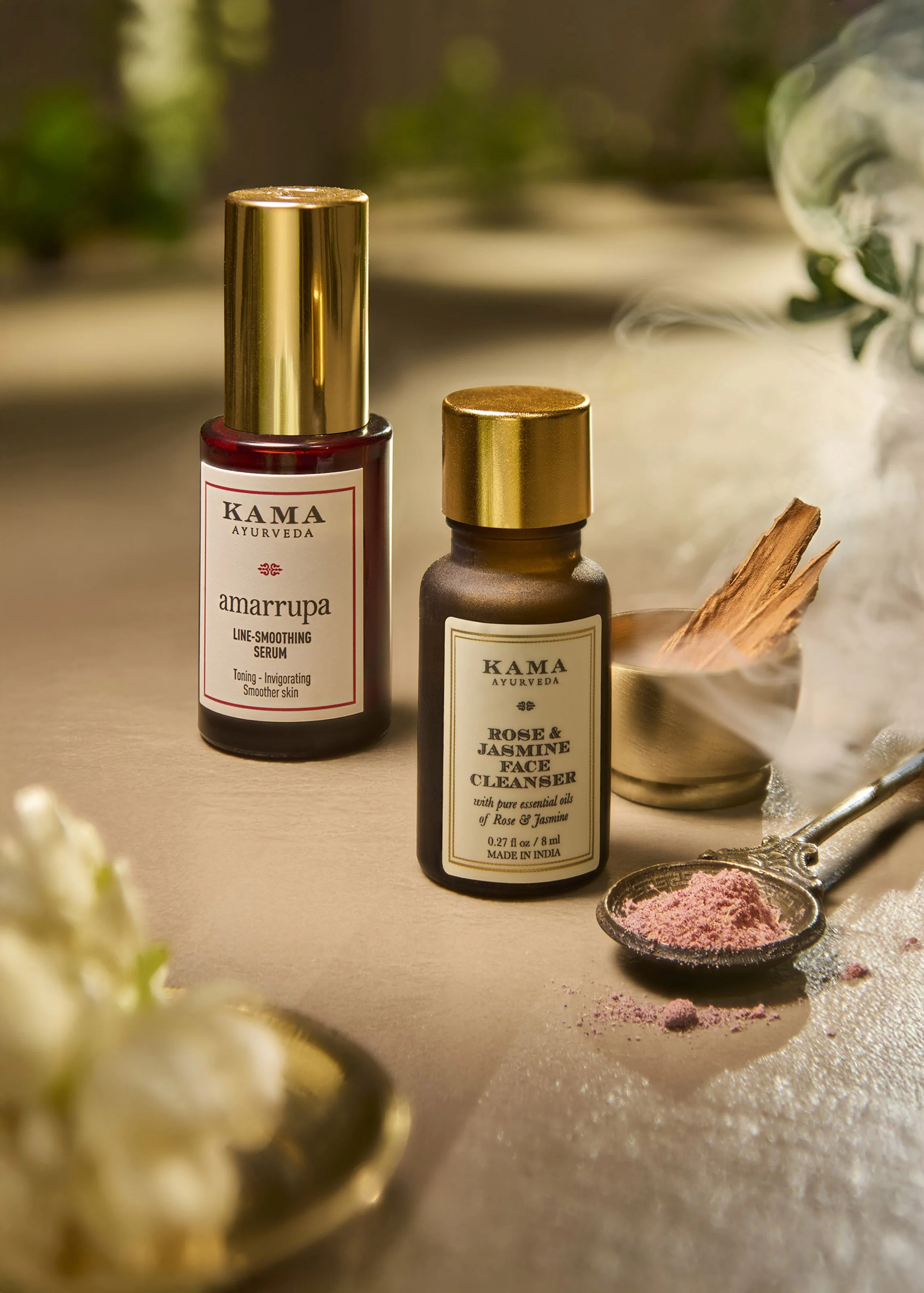 kama-ayurveda-serum-product-shoot-smoke.jpg