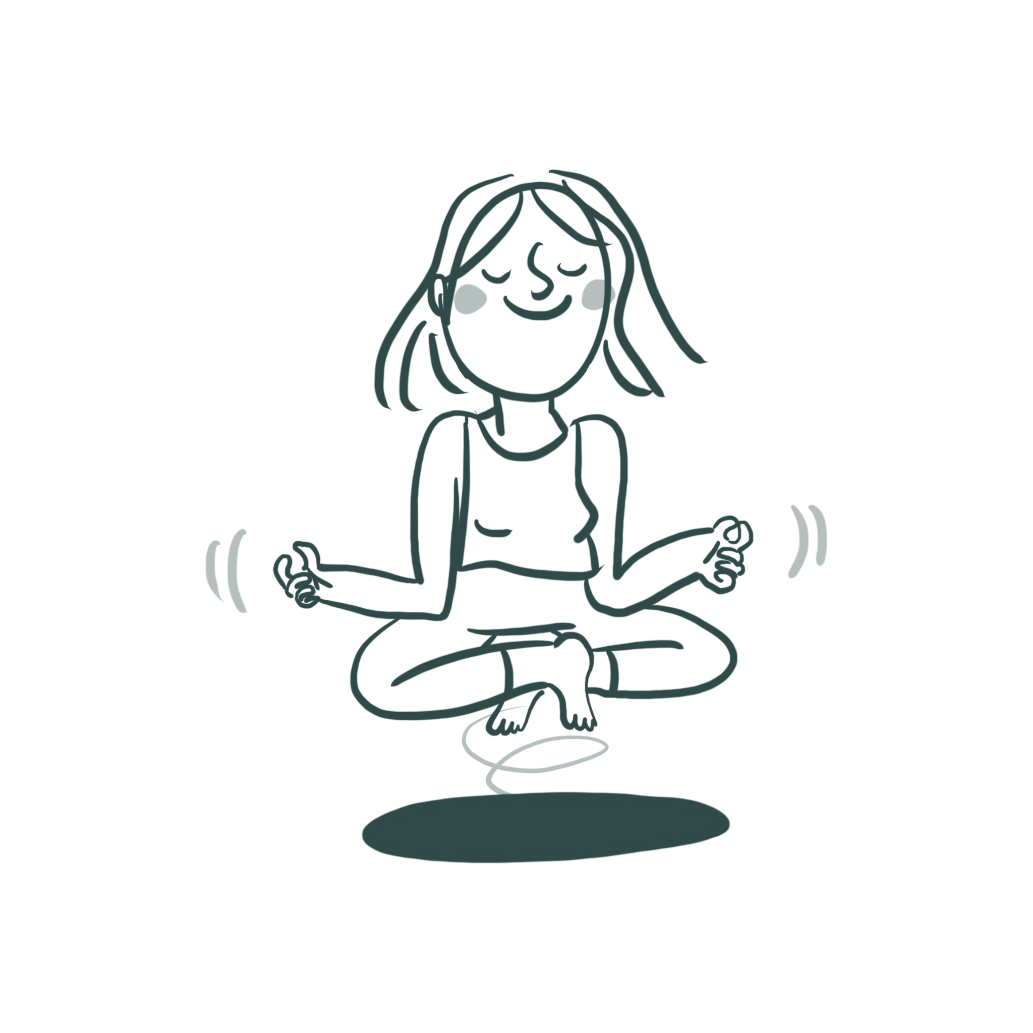 illu_celiaid_Chillen.png