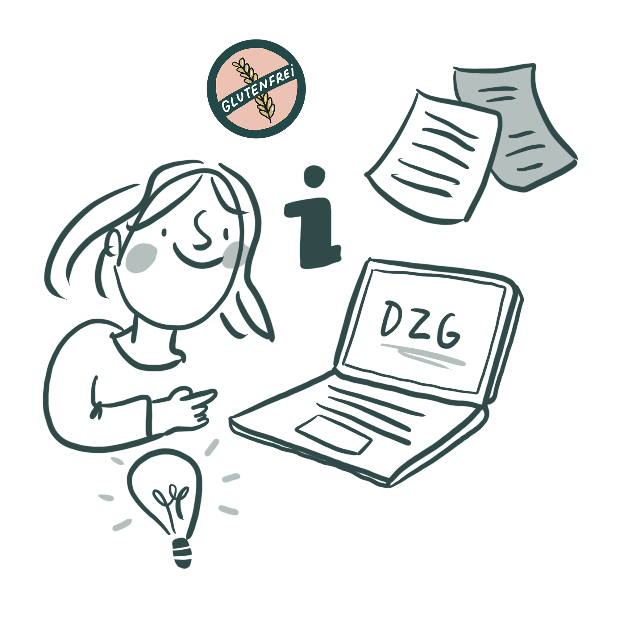 illu_celiaid_informieren.png