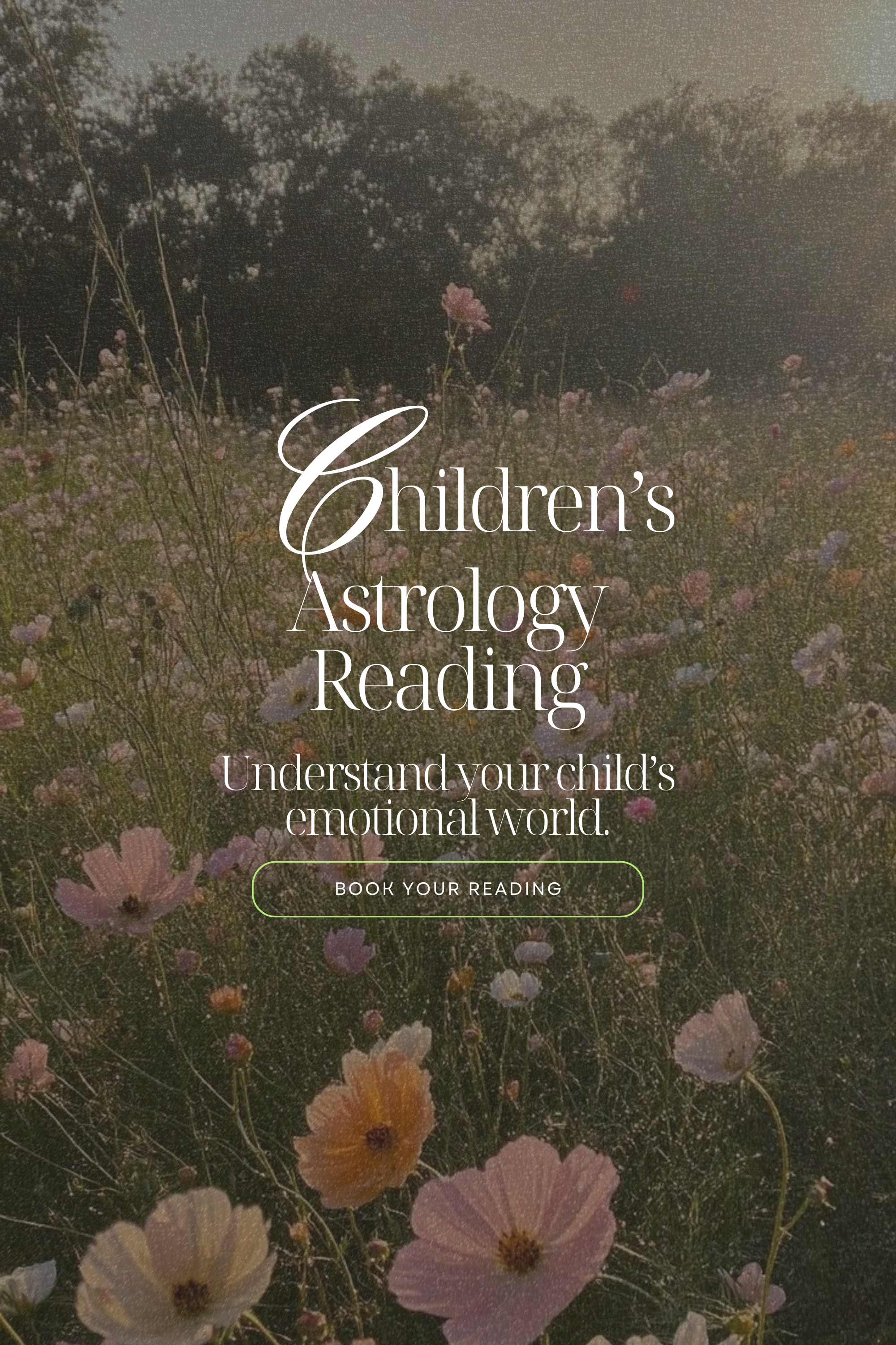 Kids Website Images.png