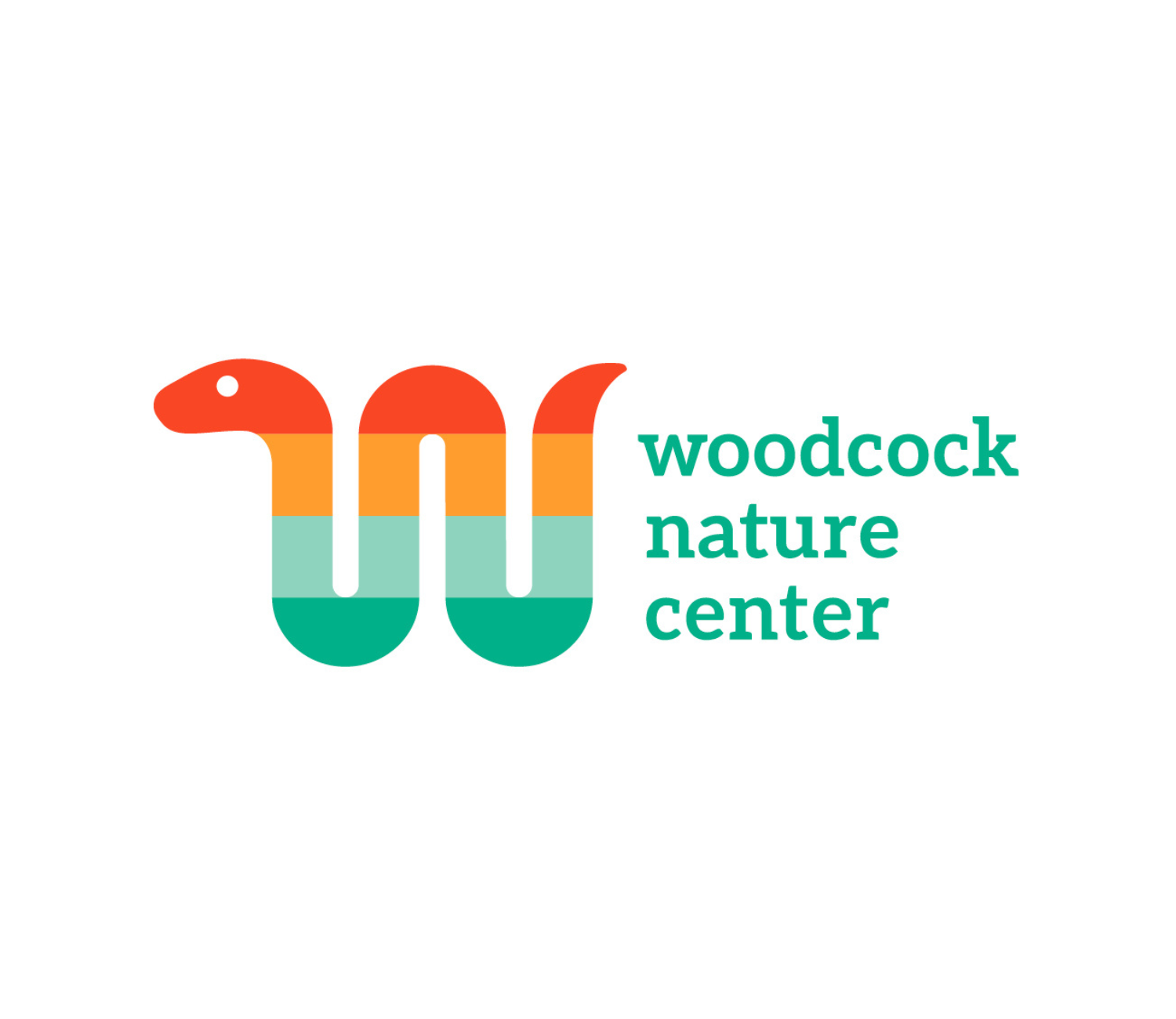 woodcock logo.png