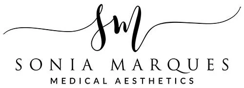 Sonia Marques Medical Aesthetics logo