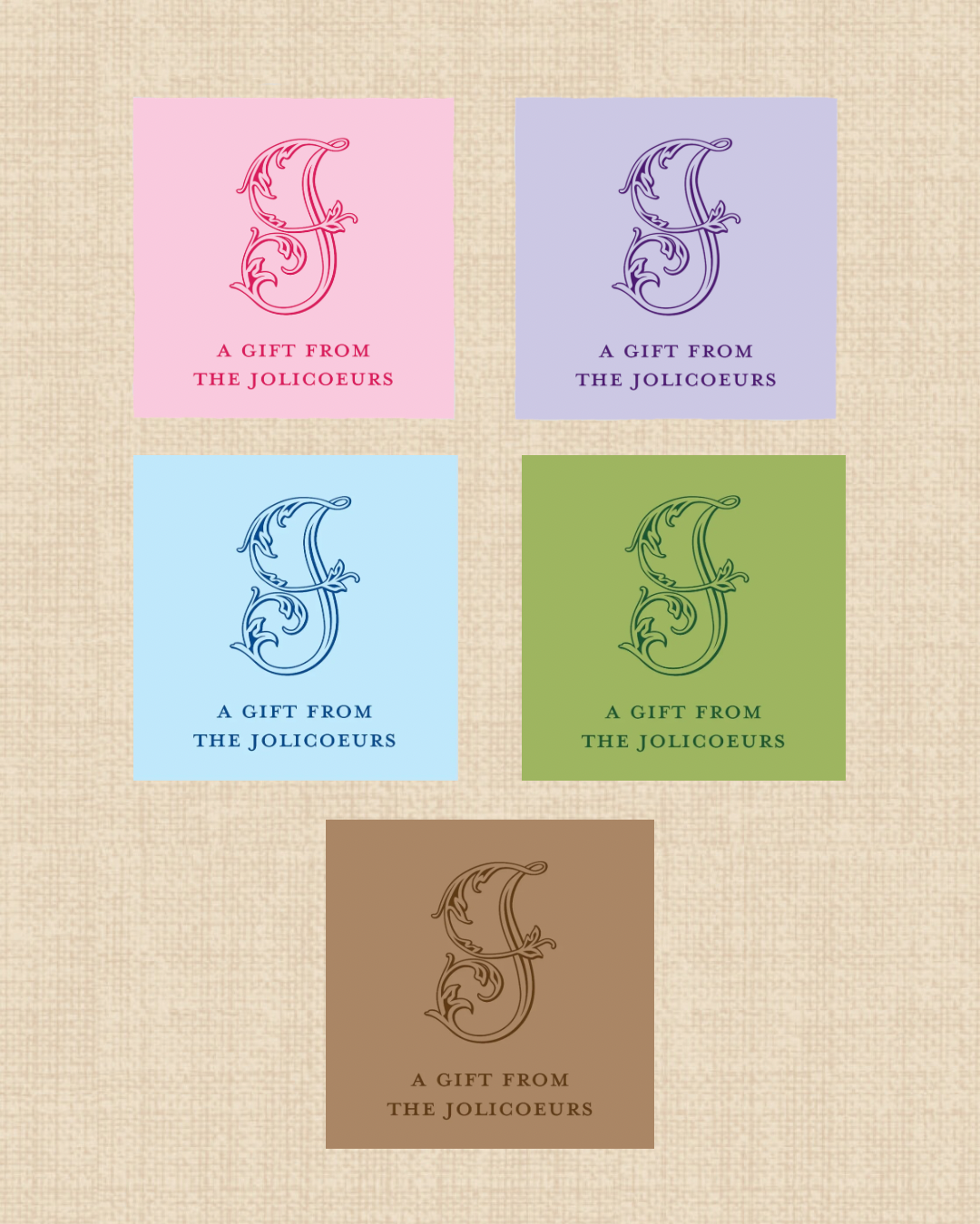 Your paragraph text 7.PNG