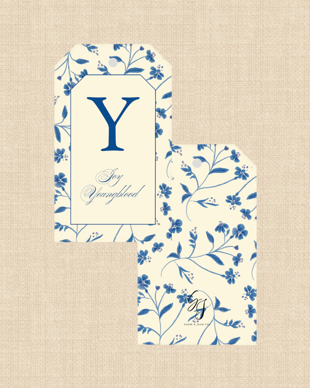 Your paragraph text 10.PNG