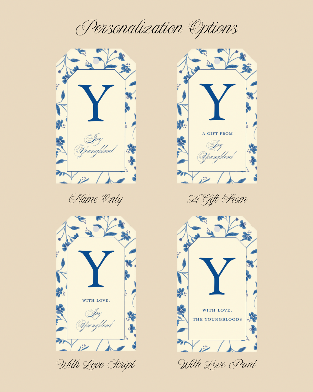 Your paragraph text 9.PNG (Copy) (Copy) (Copy)