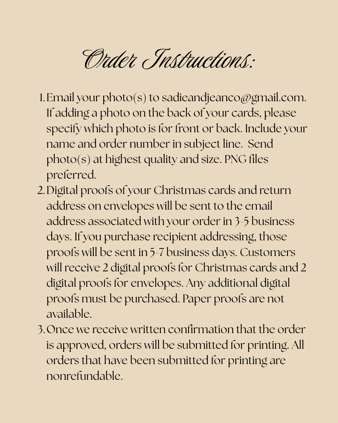 Your paragraph text - 23.PNG (Copy)
