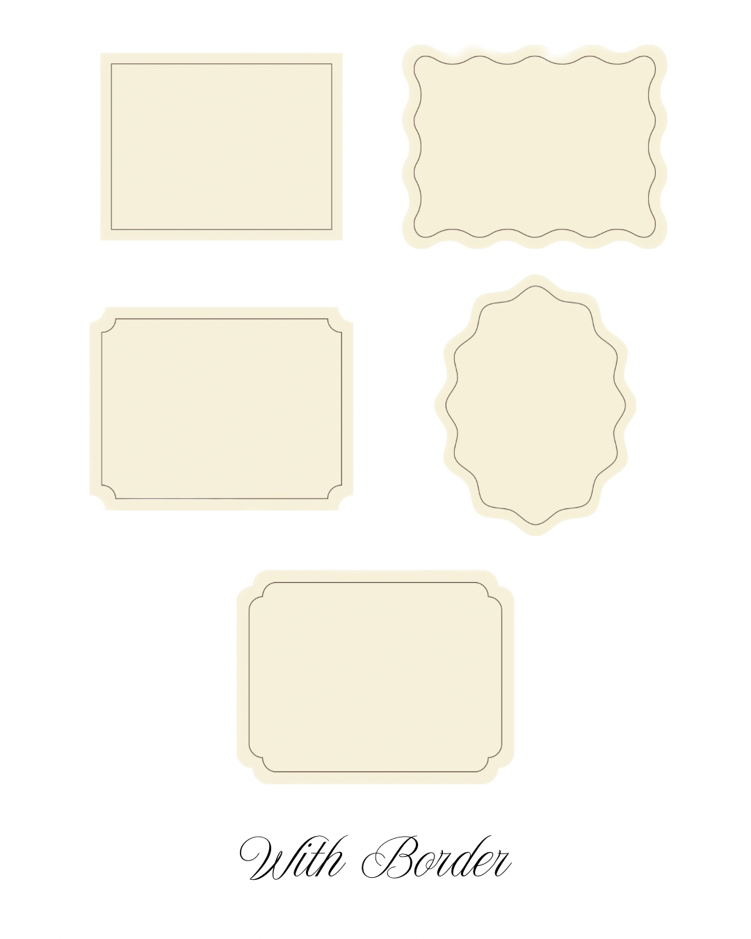 Your paragraph text 2.PNG (Copy)